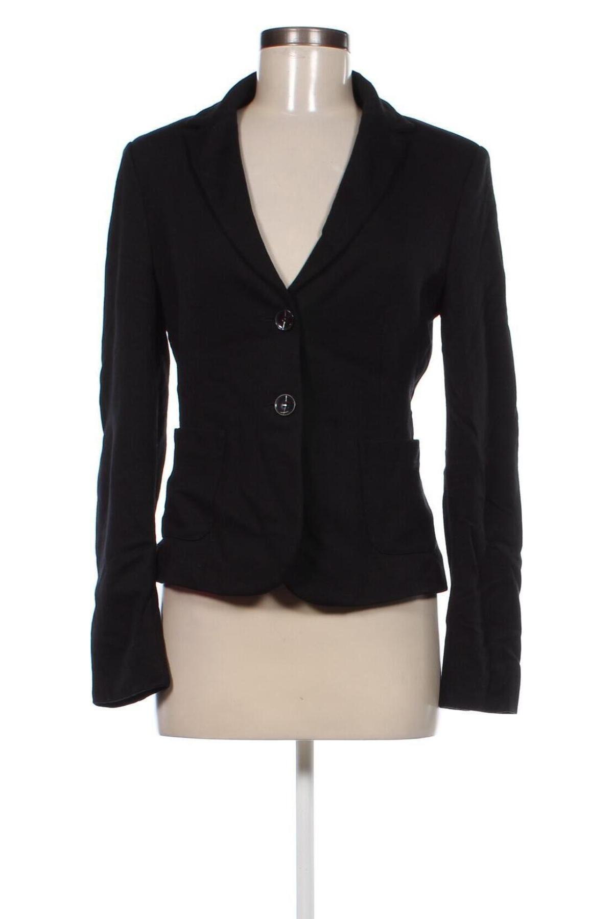 S.Oliver Damen Blazer S.Oliver - günstig bei Remix - #128977862