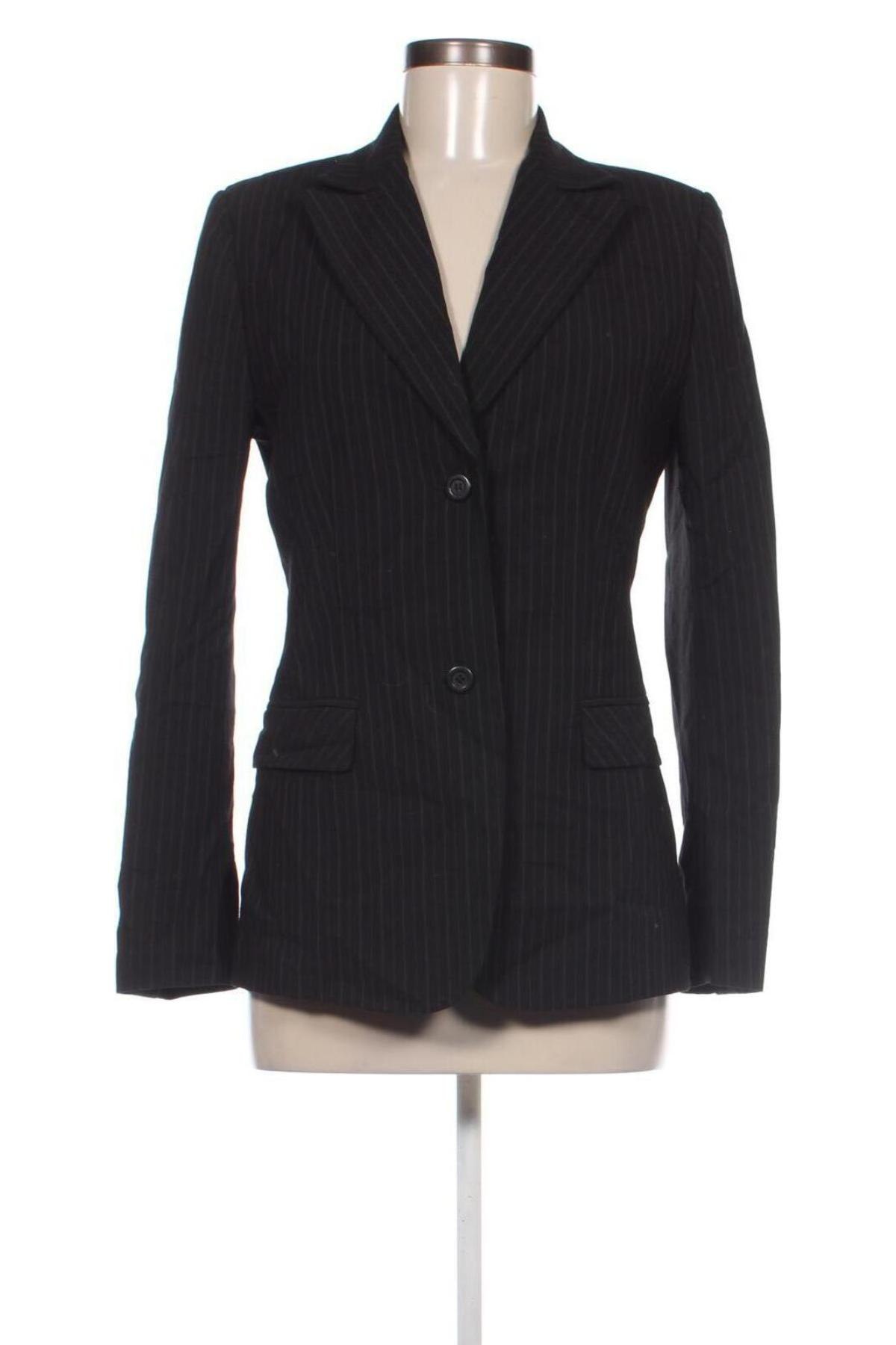 Damen Blazer Segers, Größe S, Farbe Schwarz, Preis € 8,99