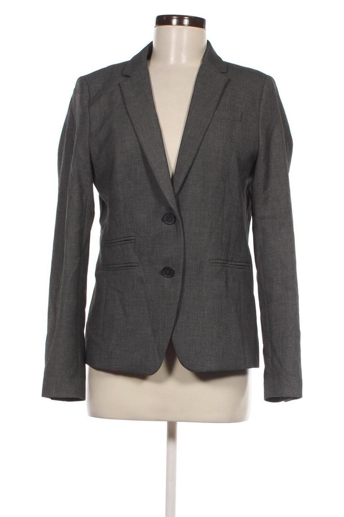 Damen Blazer Set, Größe S, Farbe Grau, Preis € 34,49