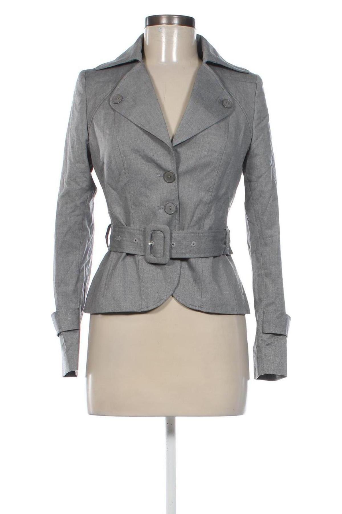 Stockh Lm Damen Blazer Stockh Lm - günstig bei Remix - #129056237