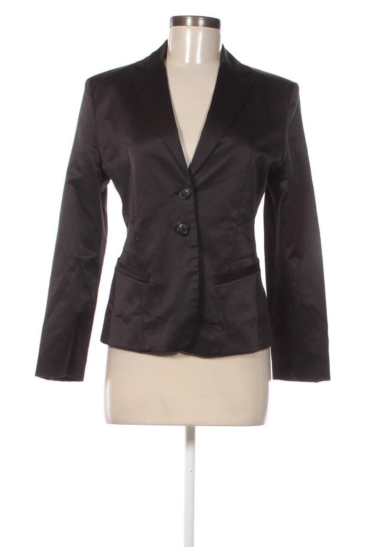 Damen Blazer Toi & Moi, Größe L, Farbe Schwarz, Preis € 24,99