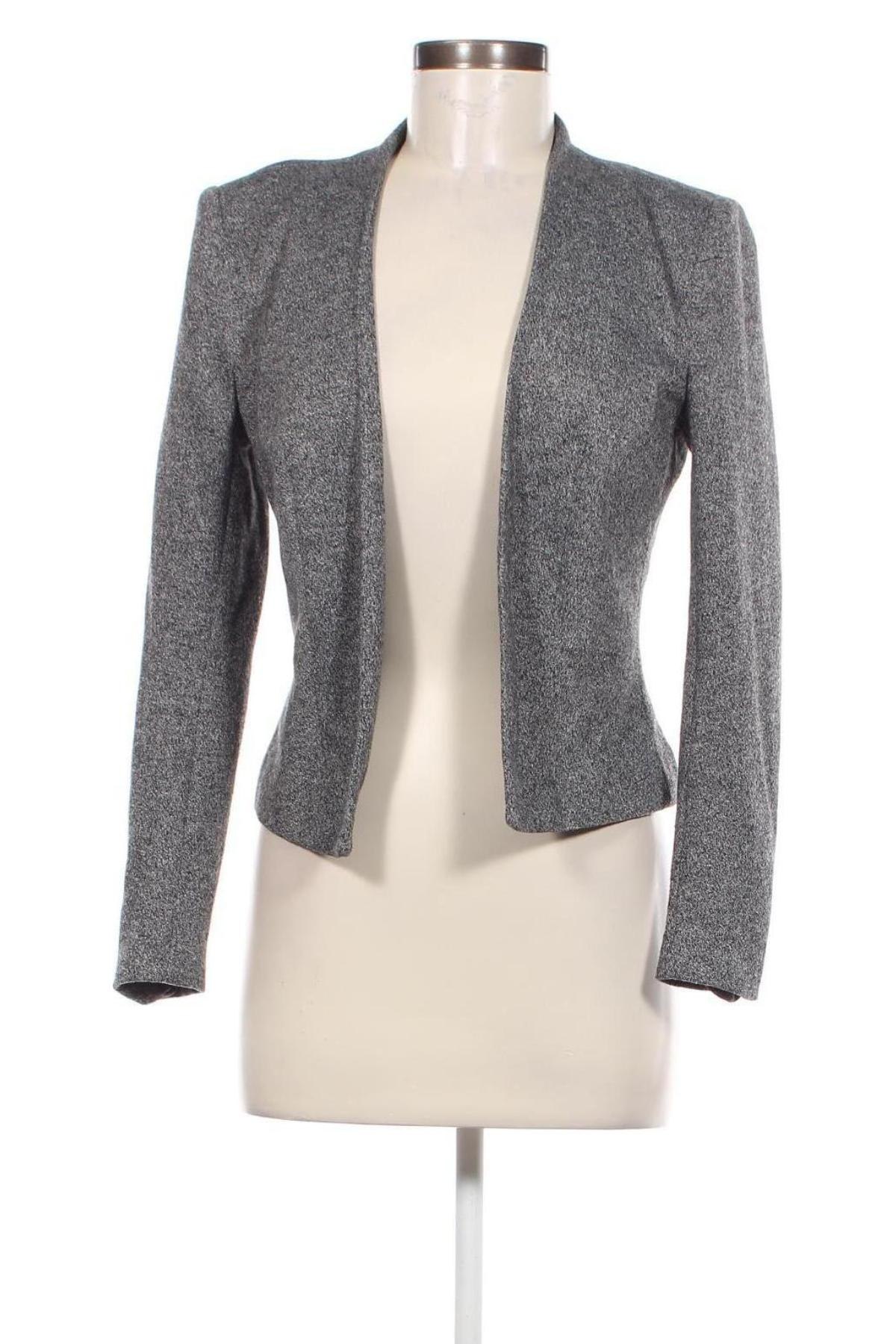 Vero Moda Damen Blazer Vero Moda - günstig bei Remix - #128976303