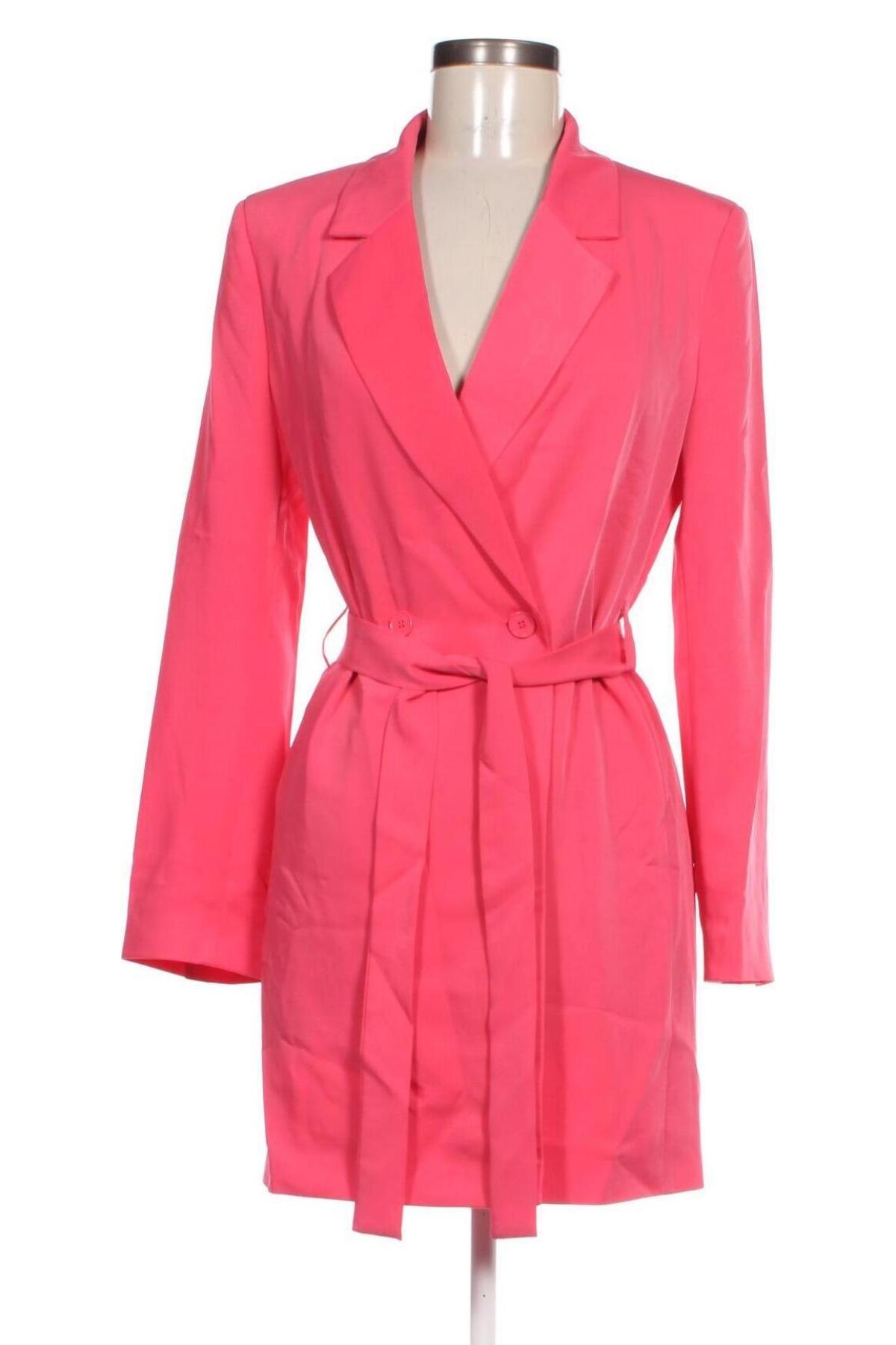 Damen Blazer Vicolo, Größe S, Farbe Rosa, Preis 96,99 €