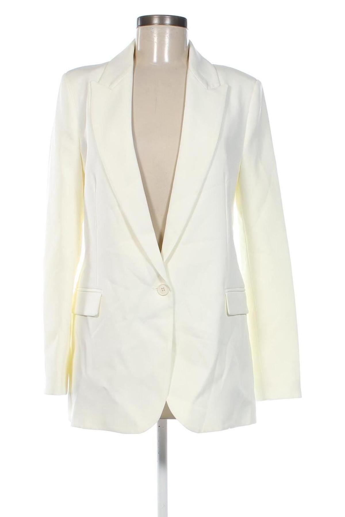 Damen Blazer Vicolo, Größe XL, Farbe Weiß, Preis € 128,99