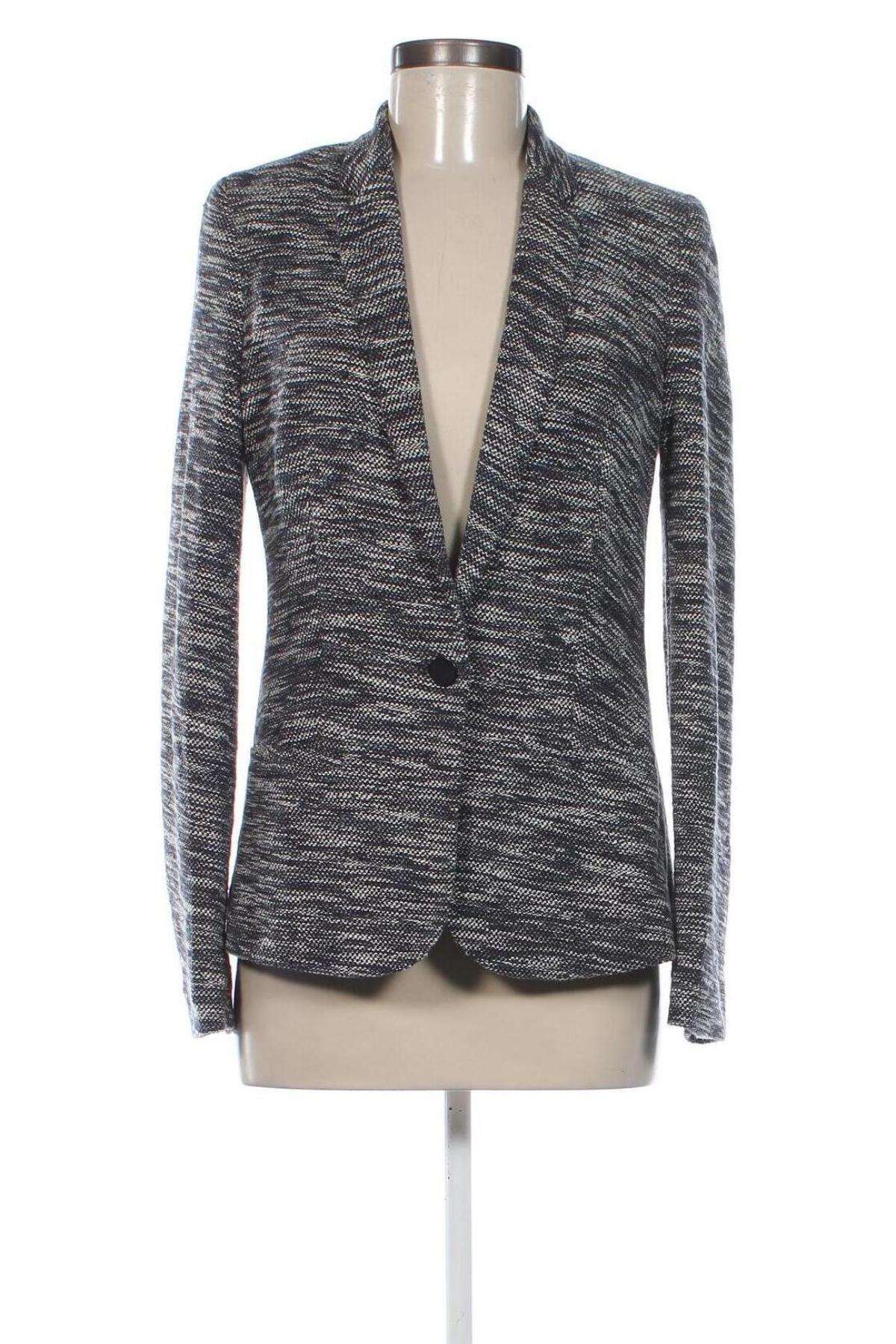 Damen Blazer WE, Größe L, Farbe Mehrfarbig, Preis € 5,99