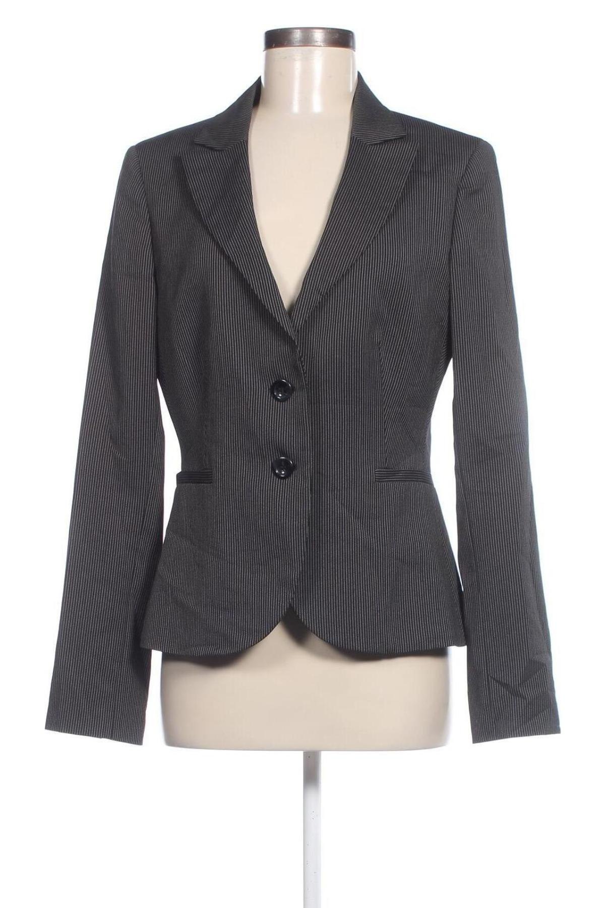 Damen Blazer WE, Größe L, Farbe Mehrfarbig, Preis 11,99 €