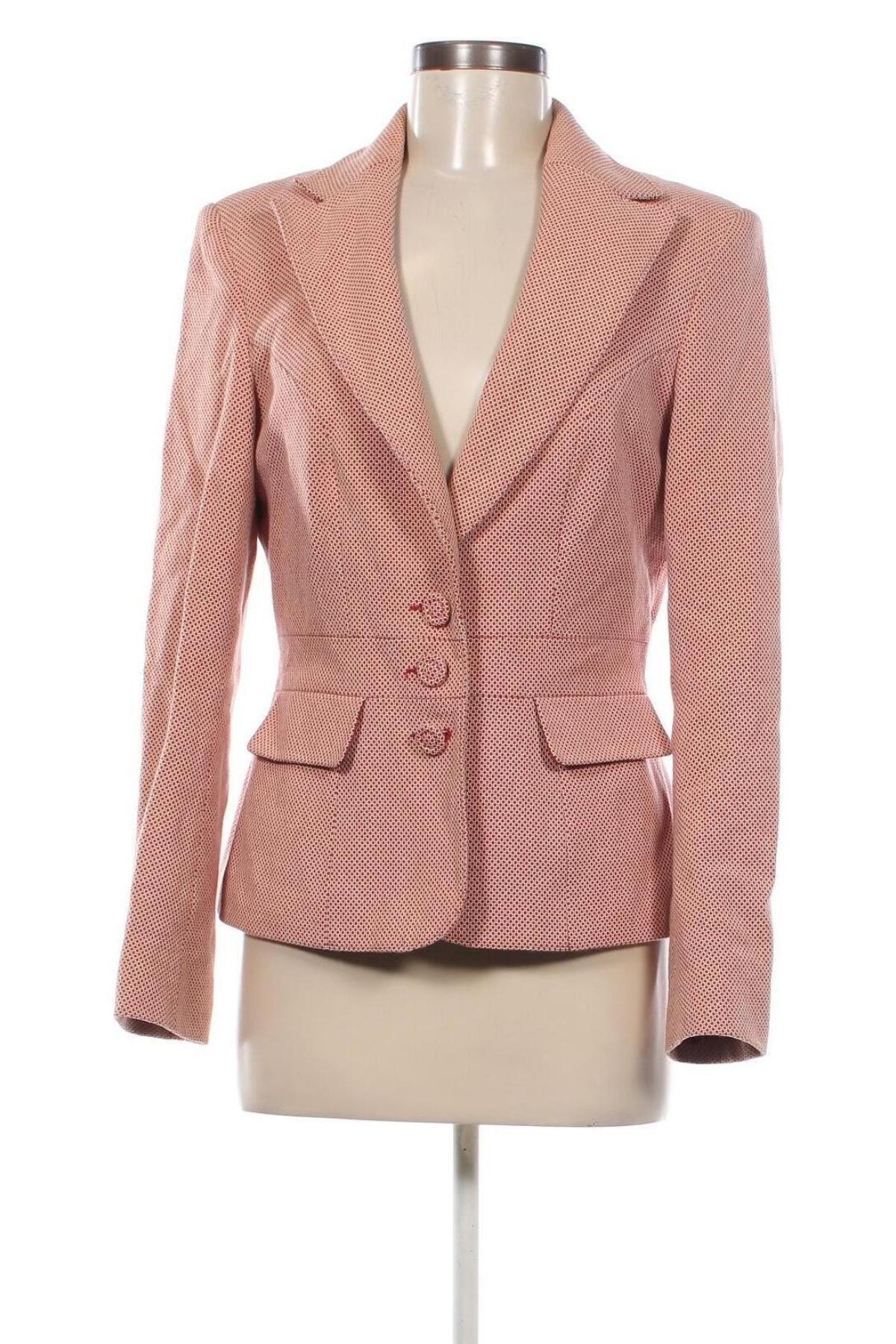 Wallis Damen Blazer Wallis - günstig bei Remix - #128978145