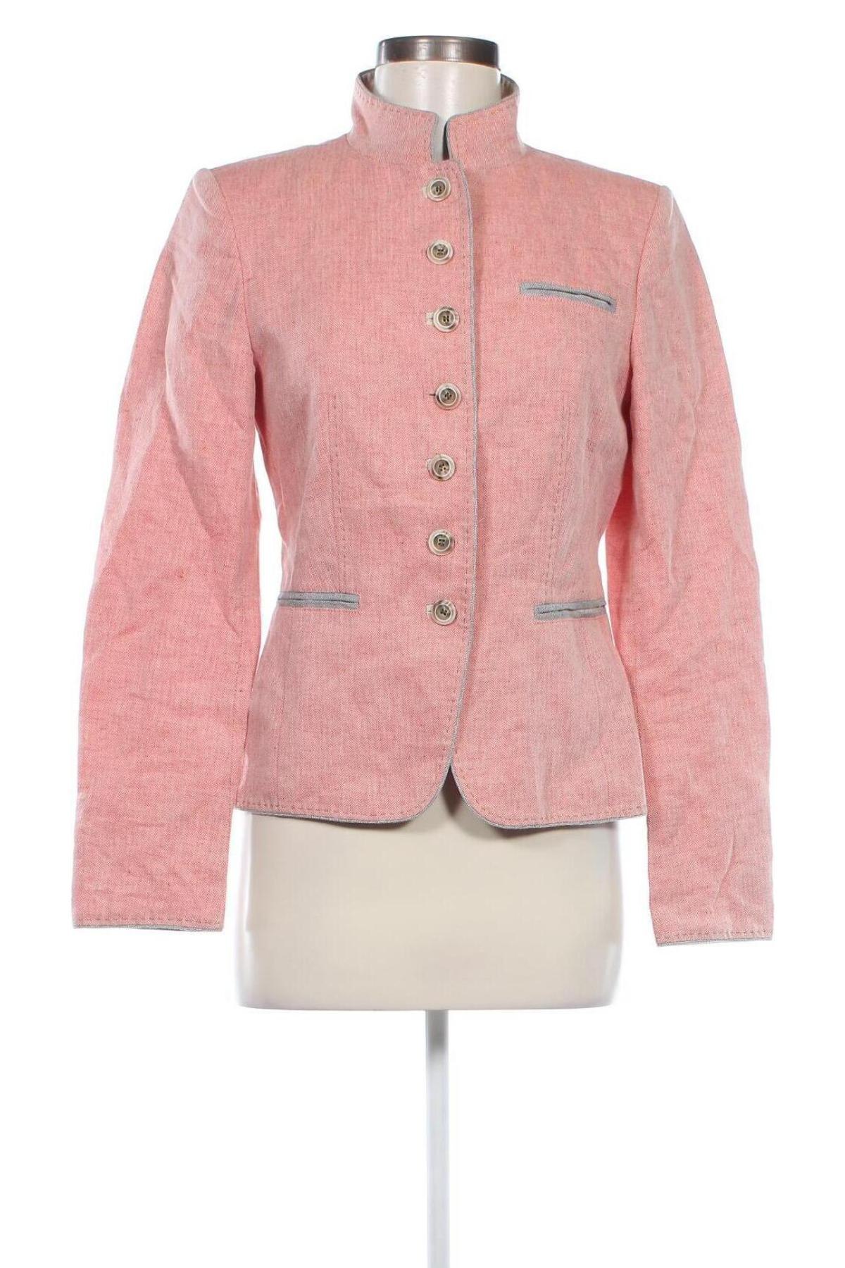 Damen Blazer White Label, Größe S, Farbe Rosa, Preis € 16,99