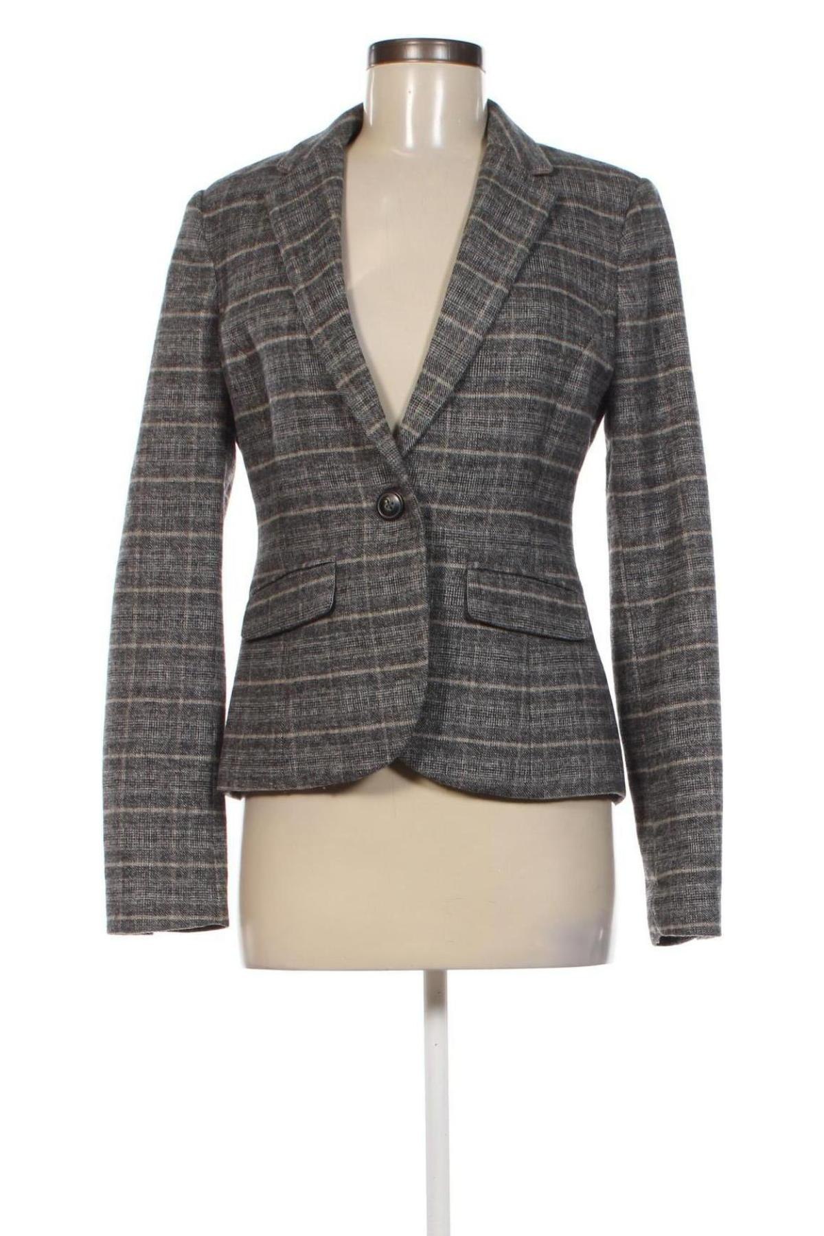 Damen Blazer Yessica, Größe S, Farbe Mehrfarbig, Preis € 16,99