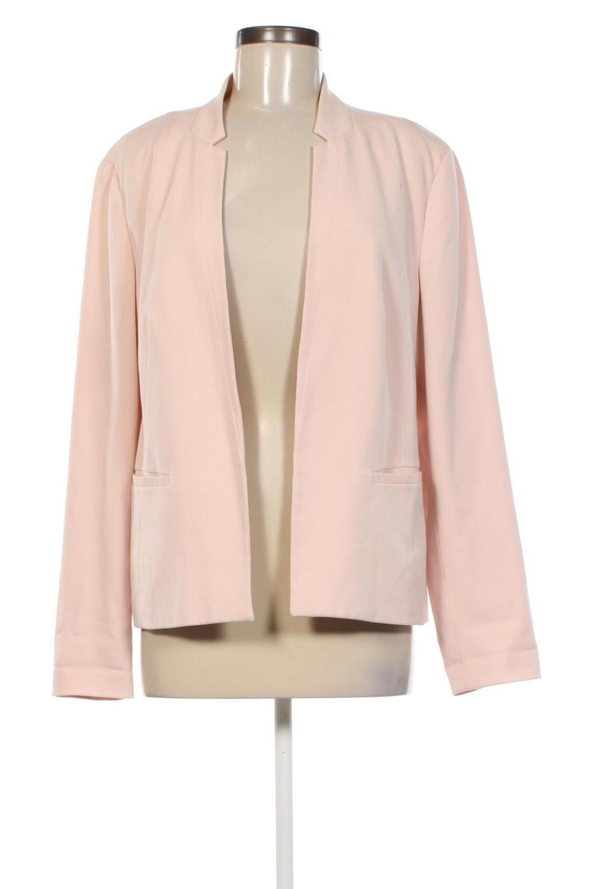 Damen Blazer Your Sixth Sense, Größe XL, Farbe Rosa, Preis € 15,99