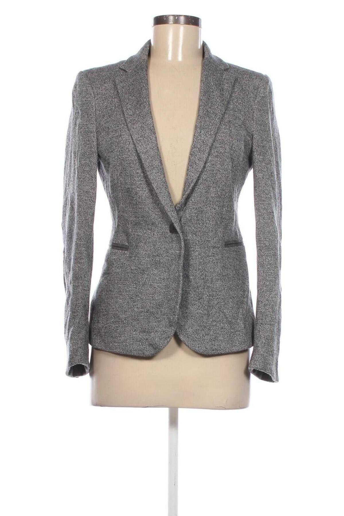 Zara Damen Blazer Zara - günstig bei Remix - #129006829