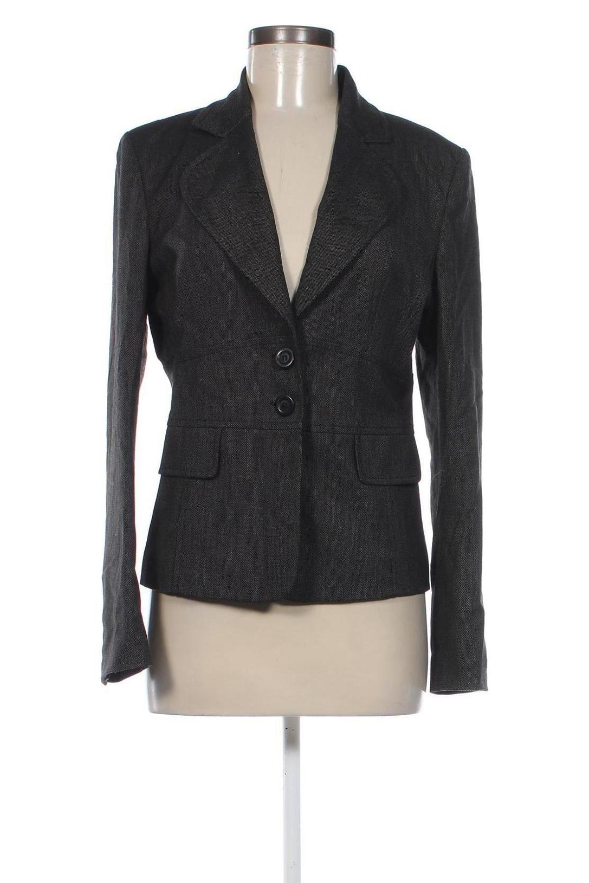 Damen Blazer Zero, Größe M, Farbe Schwarz, Preis 24,49 €