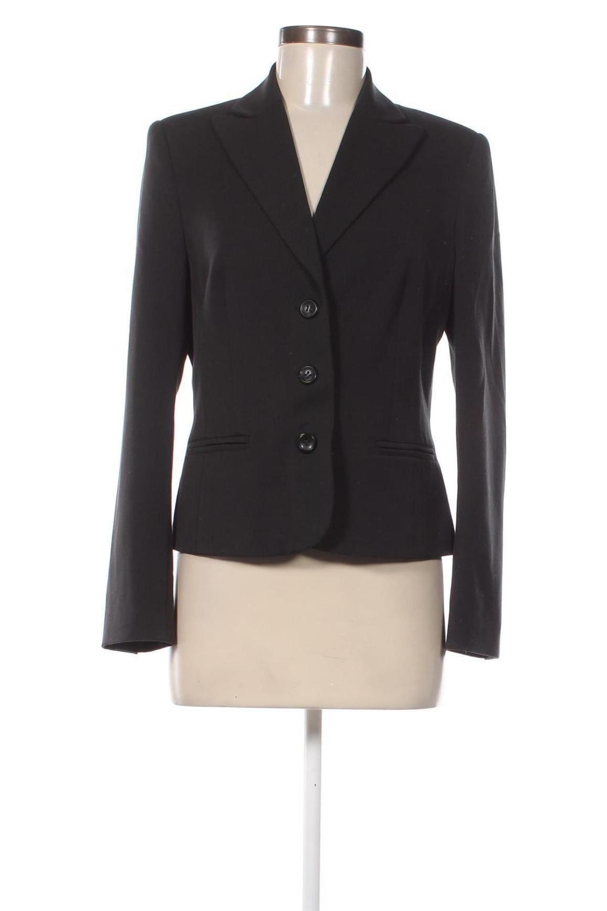 Damen Blazer Zero, Größe M, Farbe Schwarz, Preis € 24,99