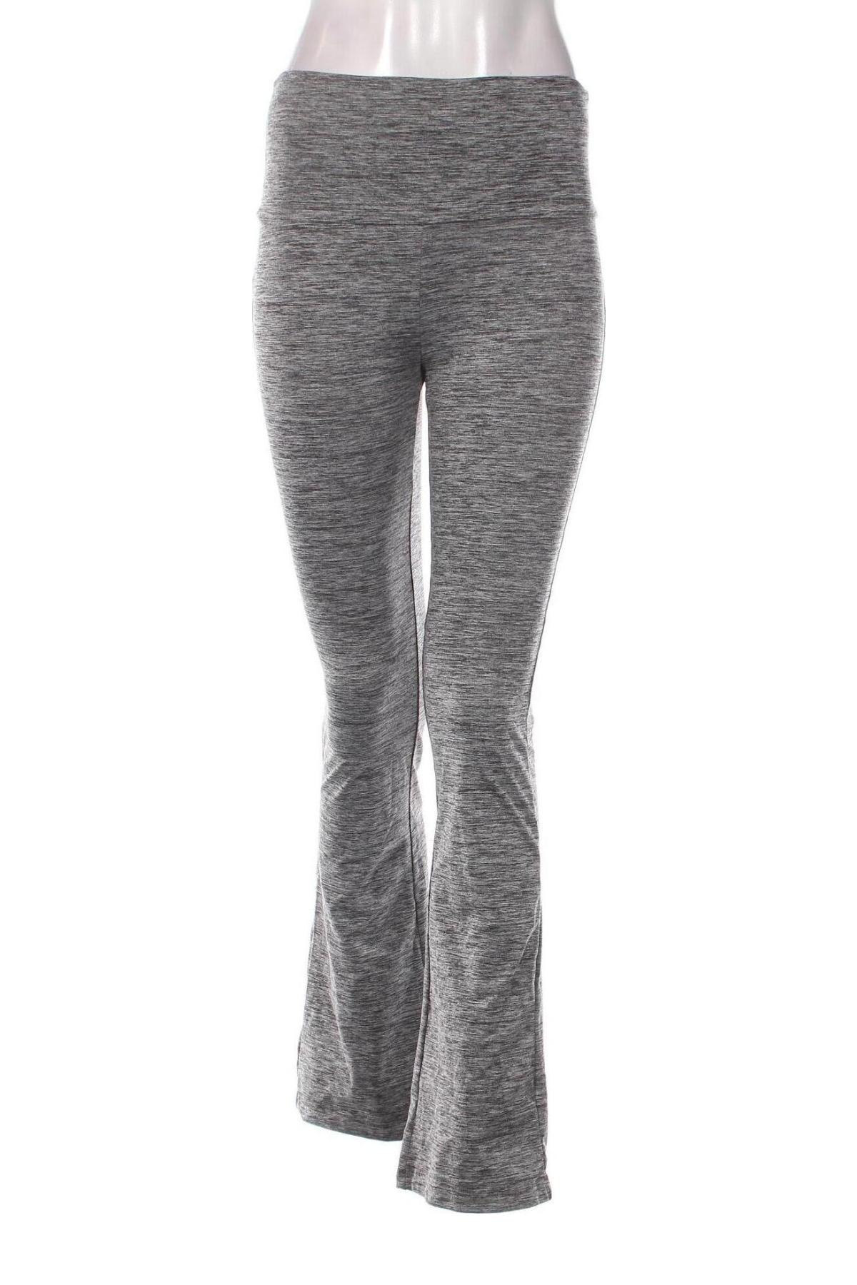 Damen Sporthose, Größe S, Farbe Grau, Preis 11,49 €