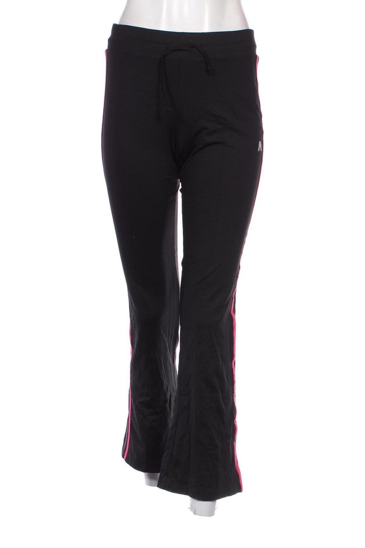 Damen Sporthose Damen Sporthose - günstig bei Remix - #129011785