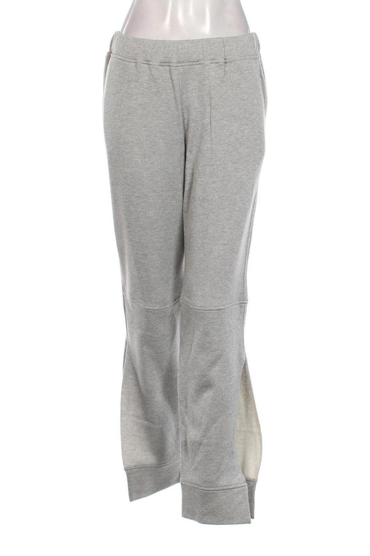 Damen Sporthose Jijil, Größe XL, Farbe Grau, Preis € 17,99