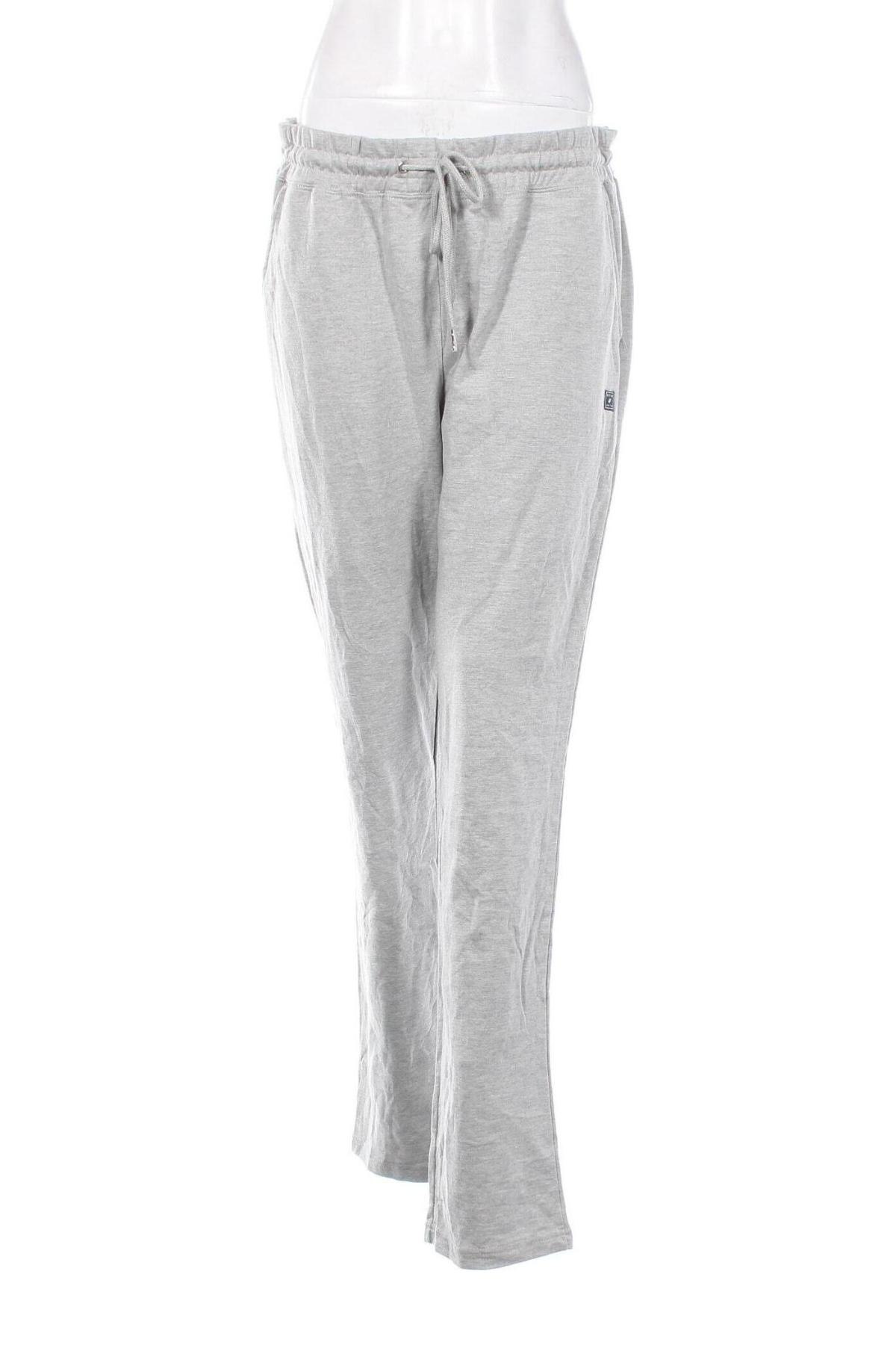 Damen Sporthose, Größe XXL, Farbe Grau, Preis € 14,99