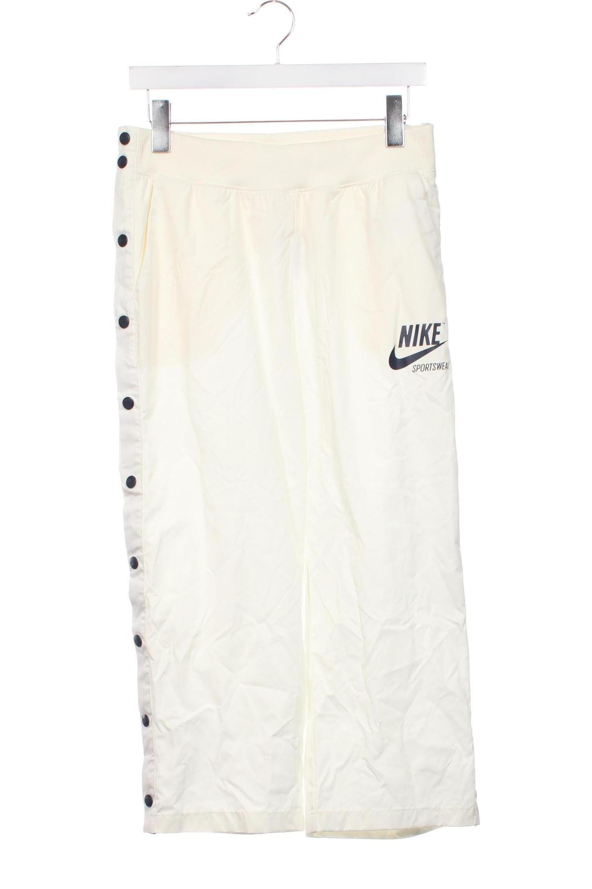 Nike Damen Sporthose Nike - günstig bei Remix - #128993681