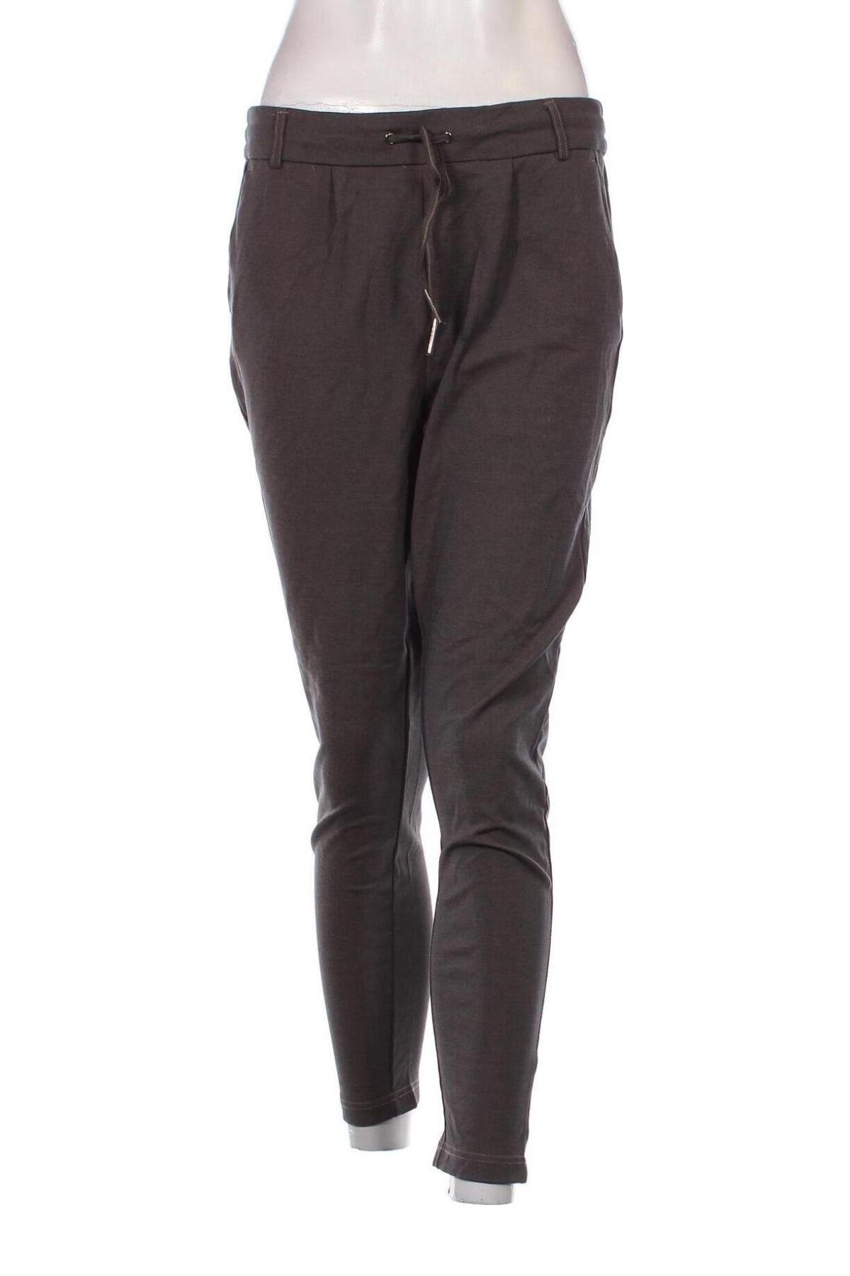 Damen Sporthose ONLY, Größe M, Farbe Grau, Preis € 6,49