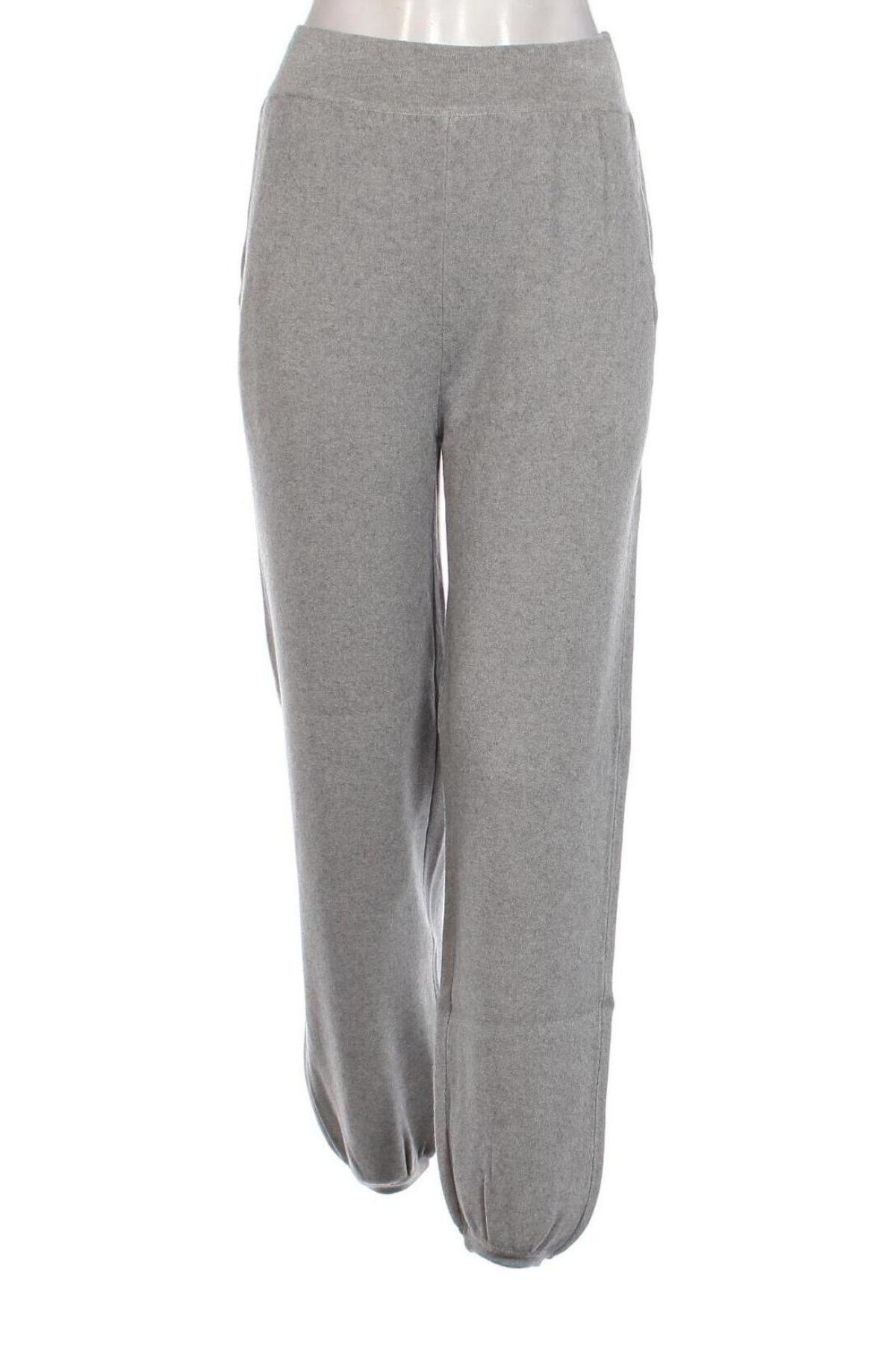 Damen Sporthose SOLOTRE, Größe S, Farbe Grau, Preis € 38,99