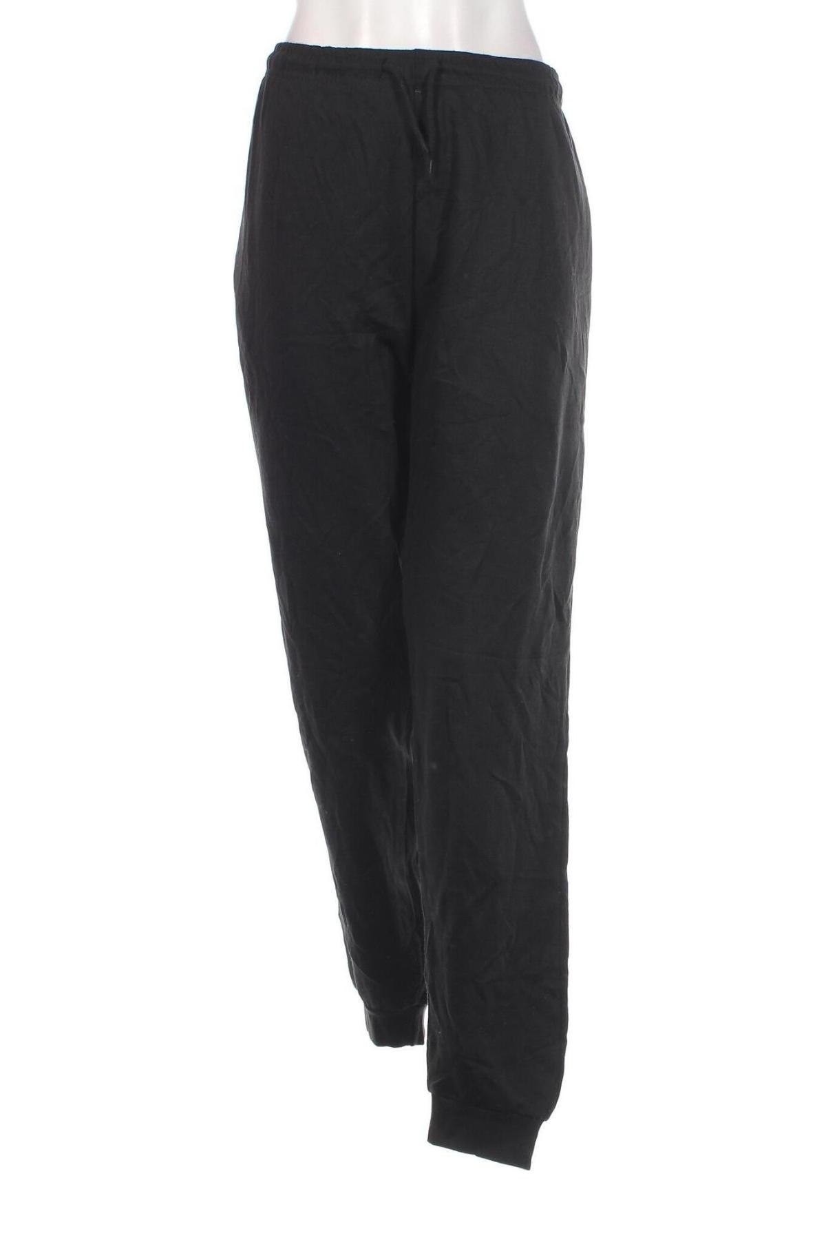 Damen Sporthose X-Mail, Größe XXL, Farbe Schwarz, Preis 9,49 €