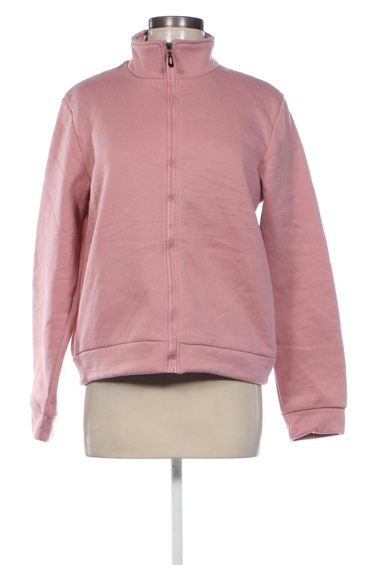 Damen Sportoberteil, Größe XXL, Farbe Rosa, Preis 27,49 €