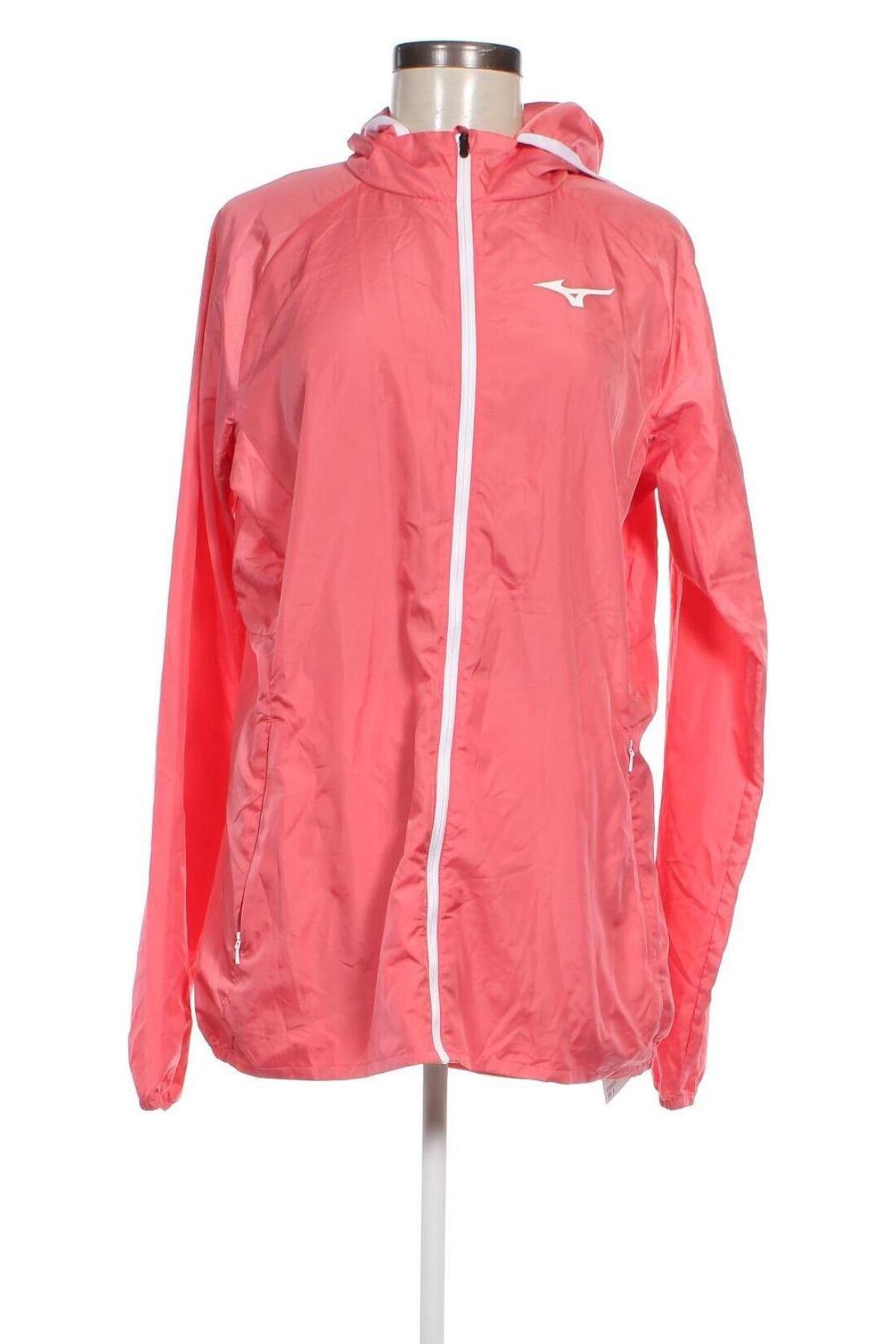 Damen Sportoberteil, Größe XL, Farbe Rosa, Preis € 12,99