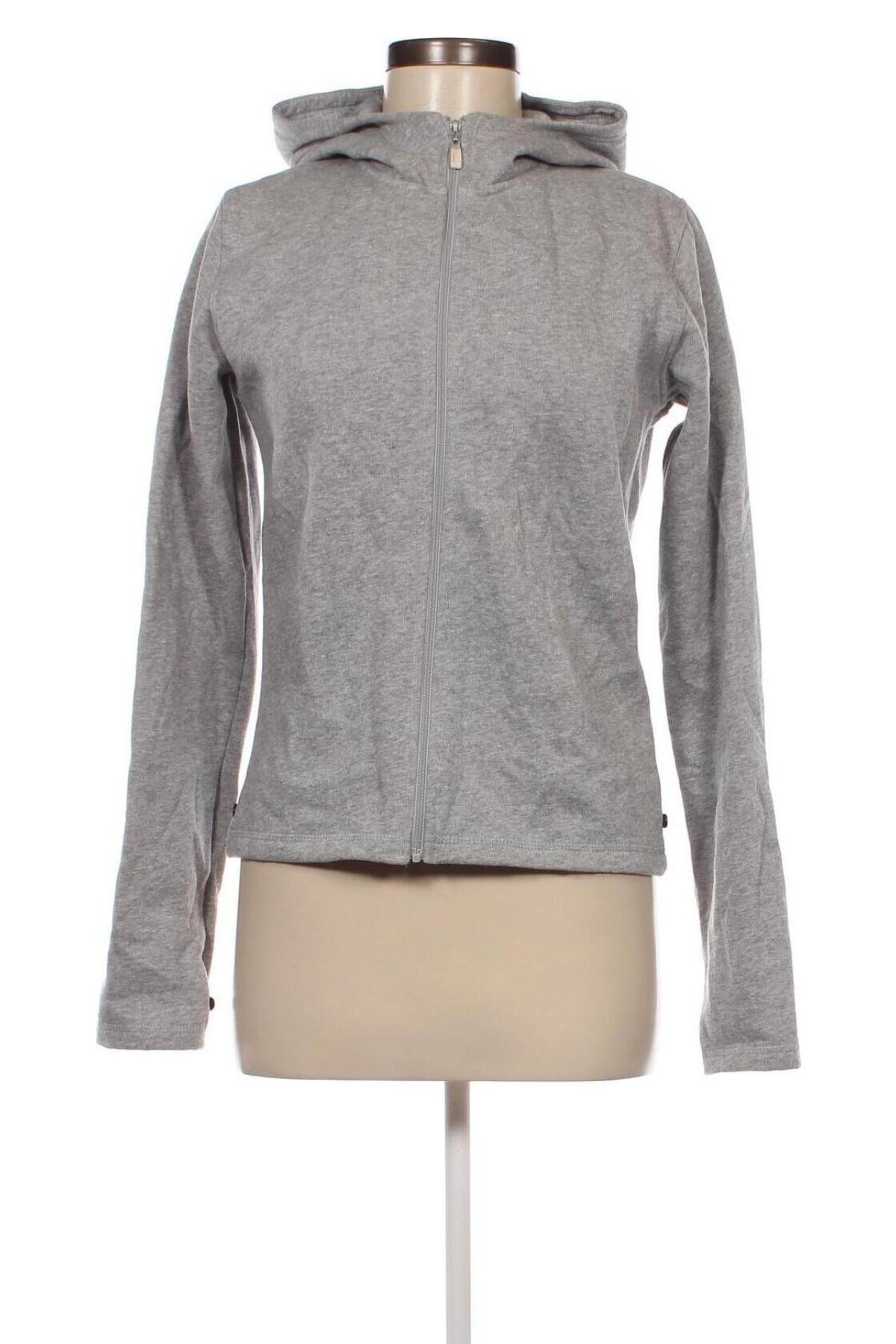 Damen Sportoberteil Edc By Esprit, Größe XL, Farbe Grau, Preis € 12,49