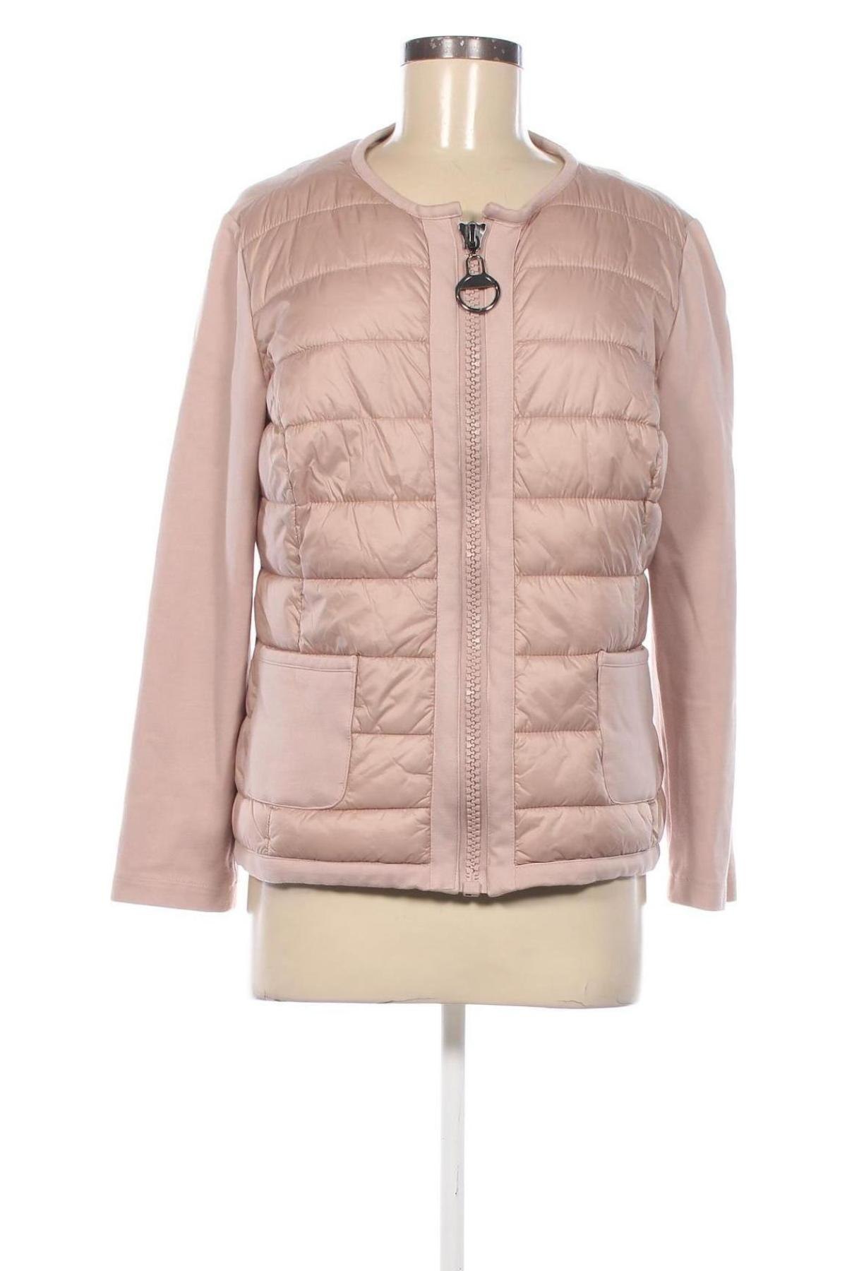 Damenjacke, Größe L, Farbe Rosa, Preis 15,99 €