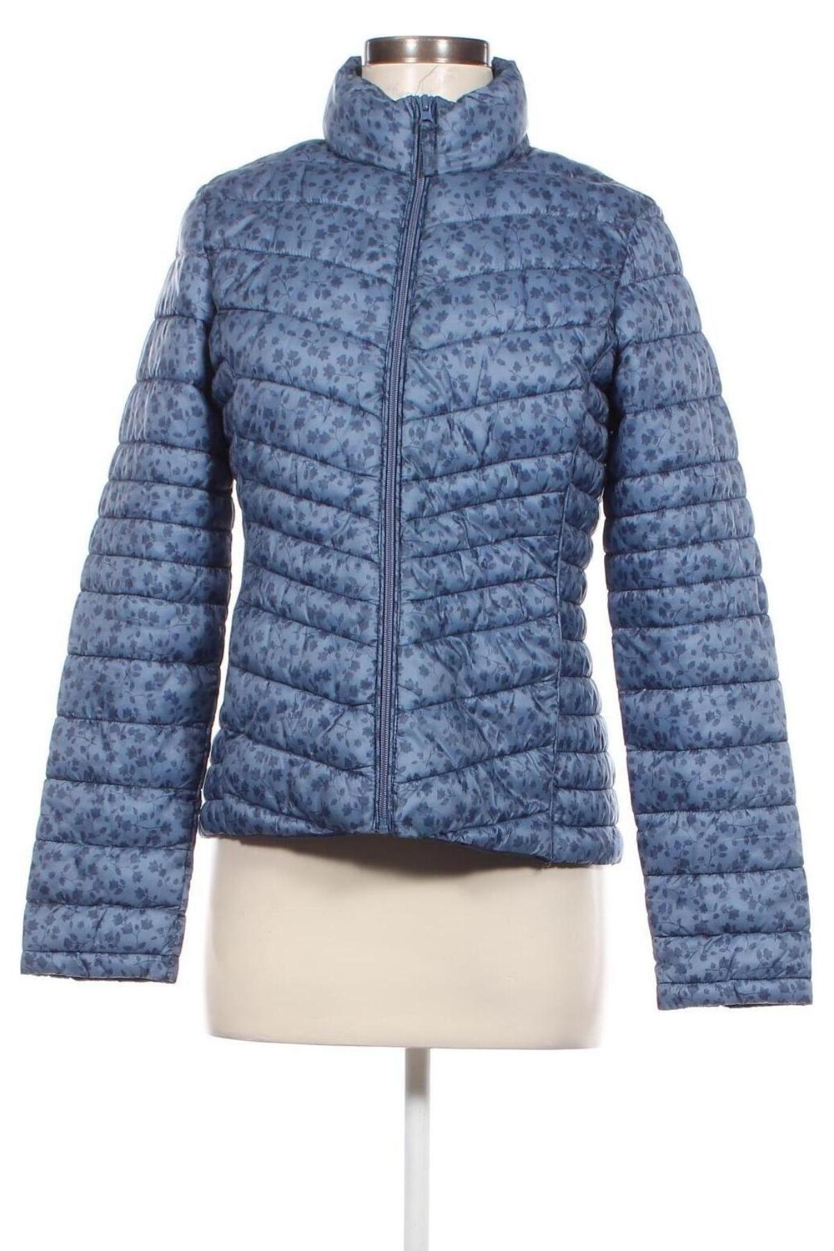 Damenjacke, Größe S, Farbe Blau, Preis 20,99 €