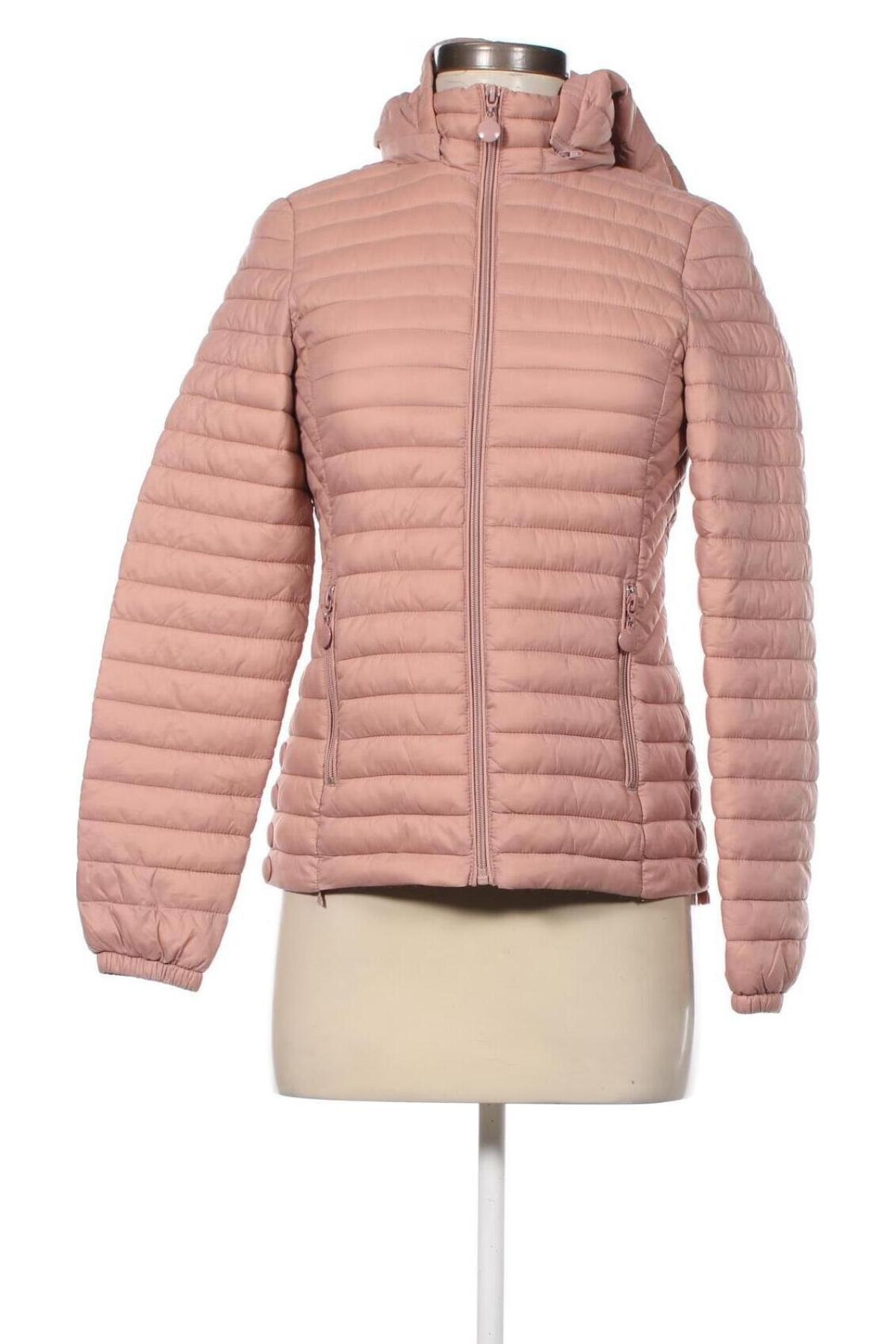 Damenjacke, Größe S, Farbe Rosa, Preis 40,19 €