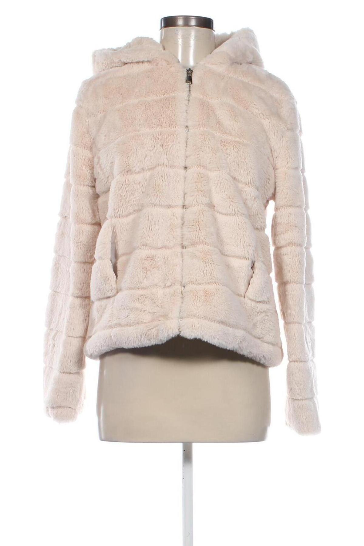 Damenjacke, Größe M, Farbe Rosa, Preis € 40,99