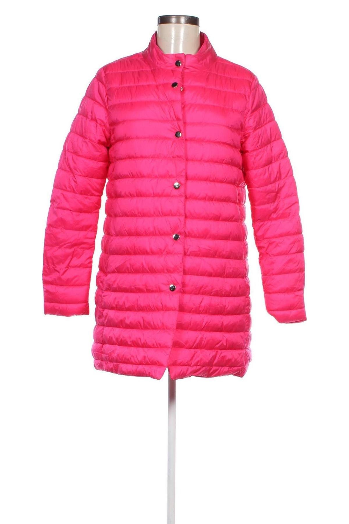 Damenjacke, Größe S, Farbe Rosa, Preis 40,99 €