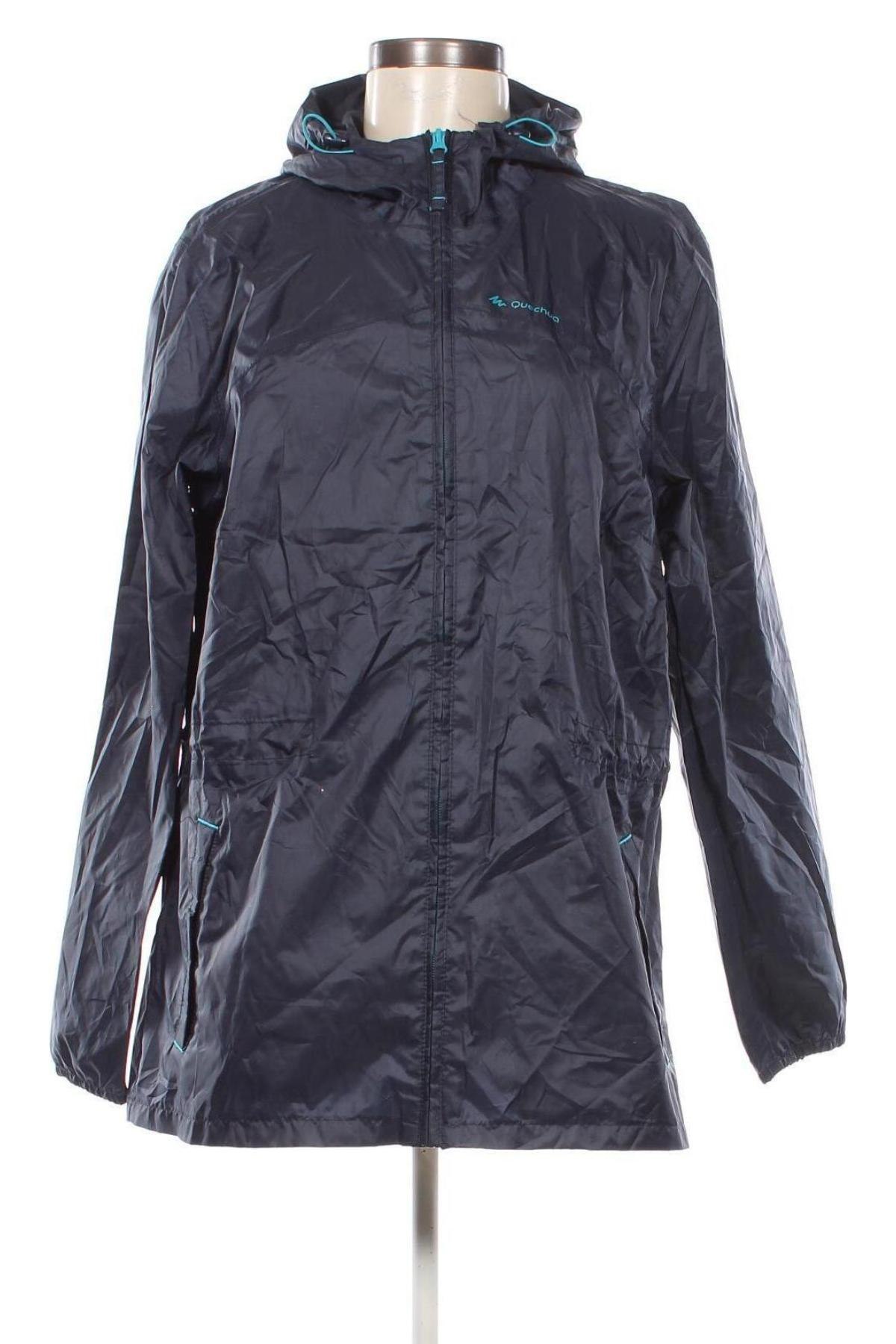 Decathlon Damenjacke Decathlon - günstig bei Remix - #129028009