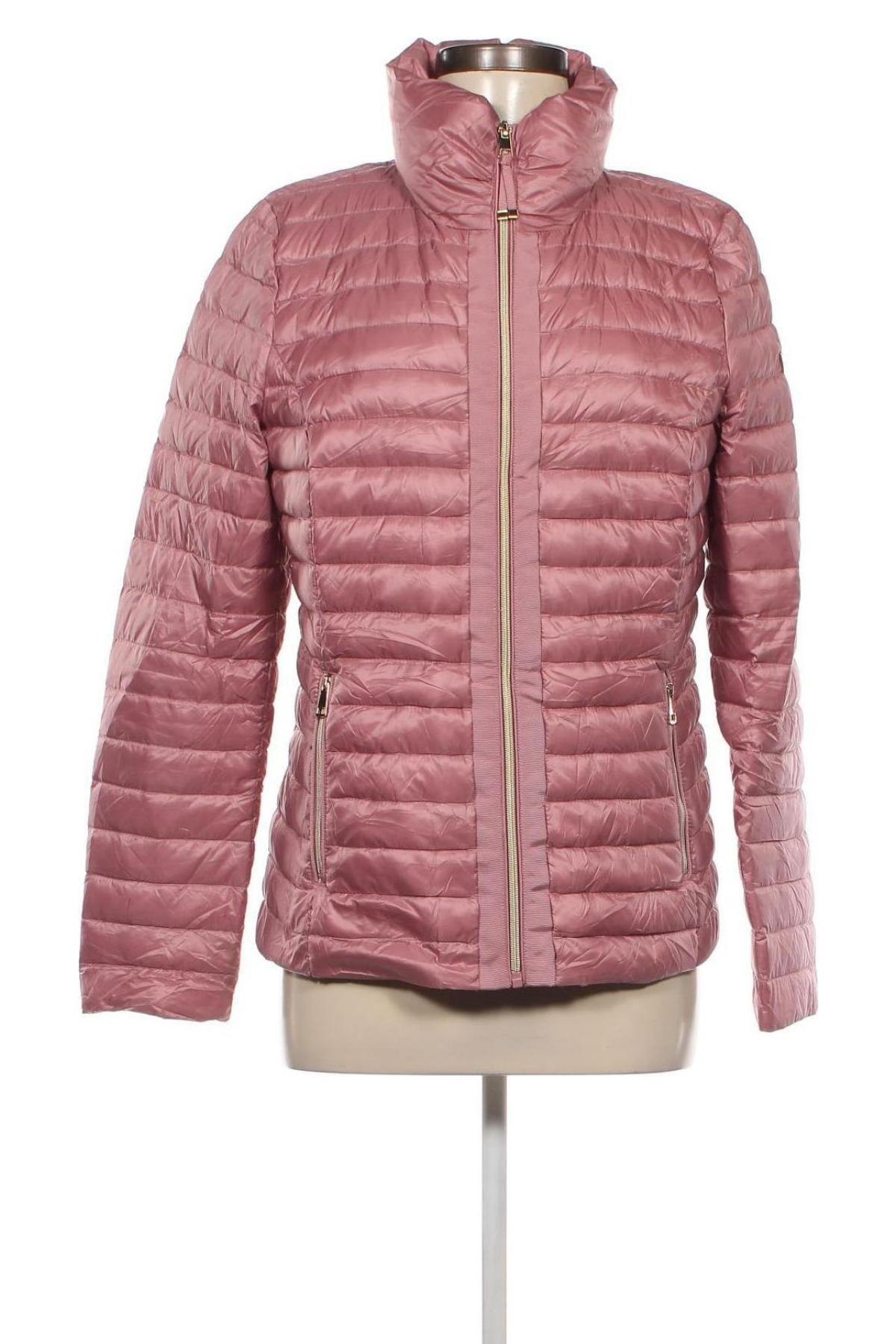 Damenjacke Esprit, Größe L, Farbe Rosa, Preis € 19,49