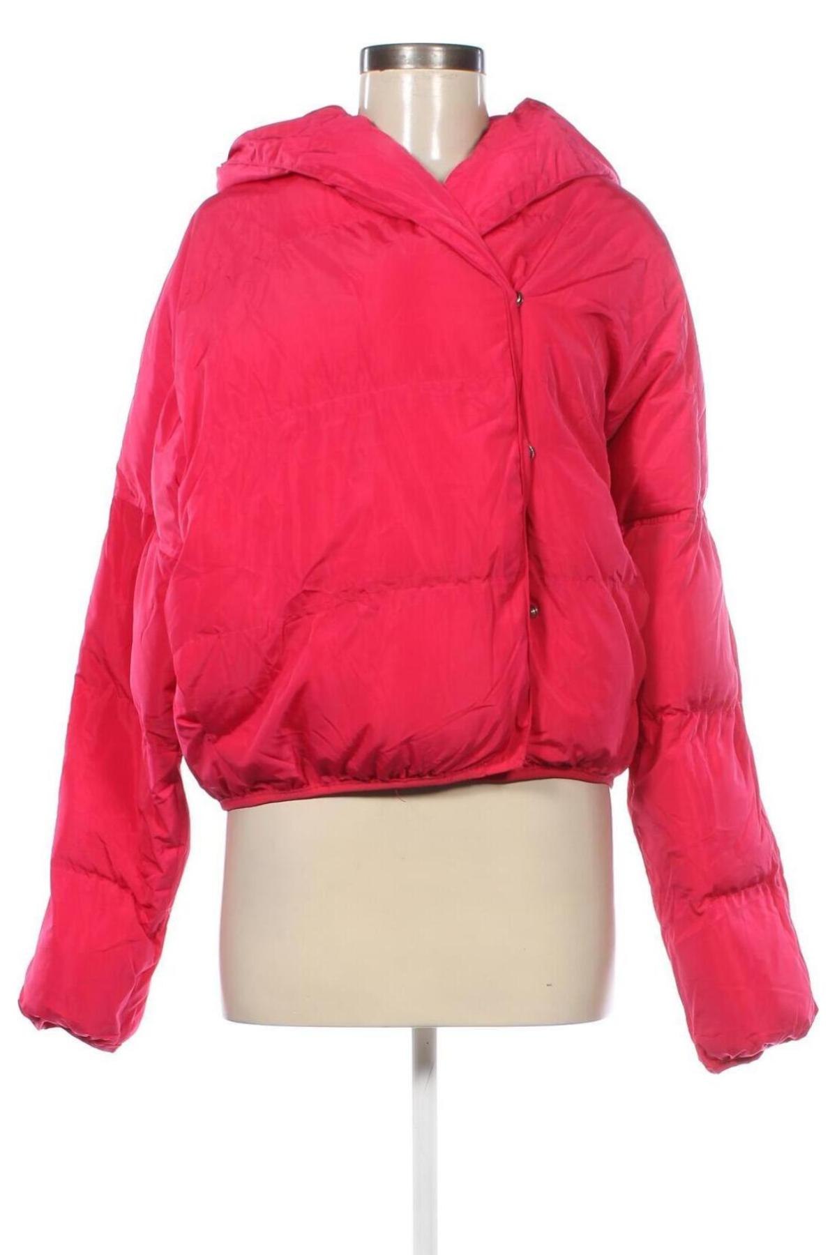 Damenjacke Fb Sister, Größe L, Farbe Rosa, Preis 35,99 €