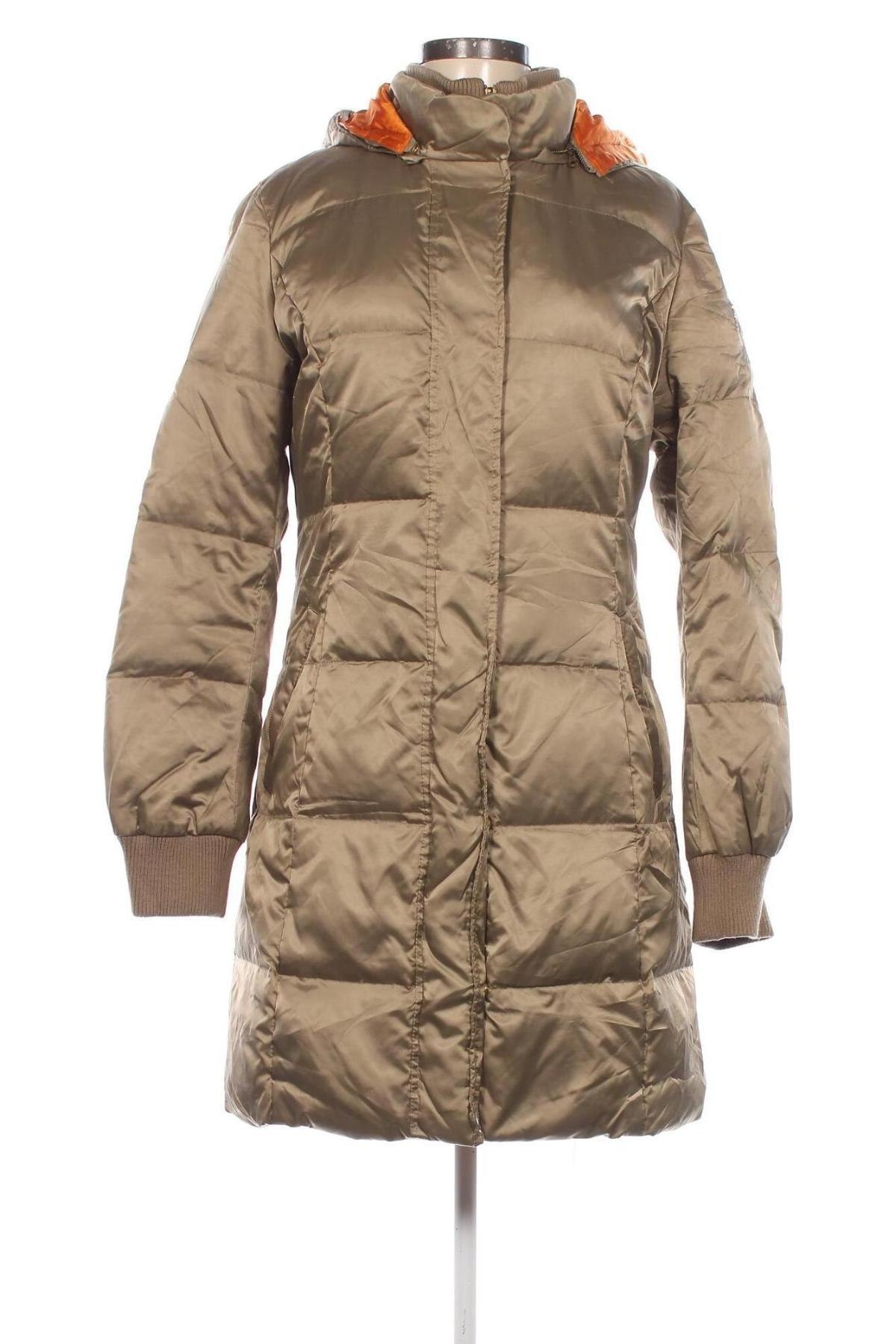 Damenjacke Ice Iceberg, Größe L, Farbe Beige, Preis 114,99 €