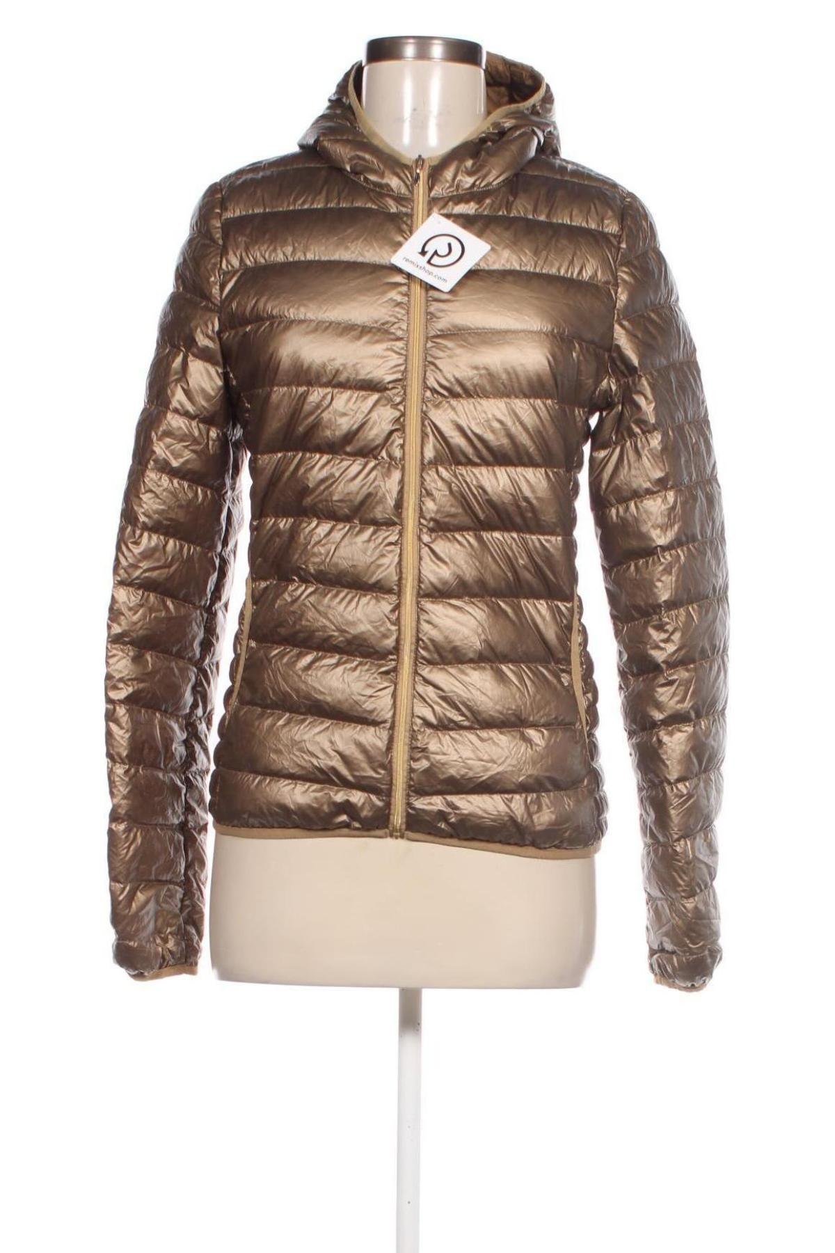 Damenjacke Jbc, Größe S, Farbe Beige, Preis € 15,99