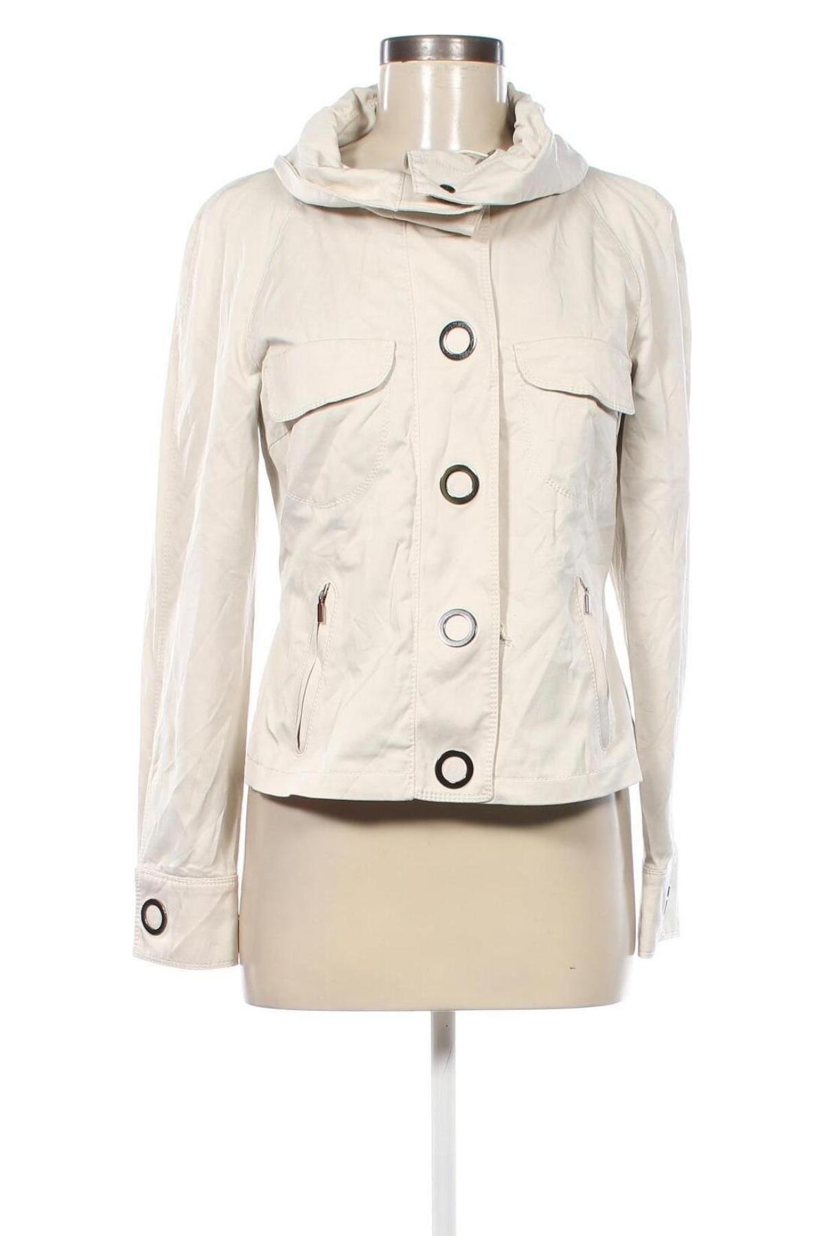 Damenjacke Laurel, Größe XXS, Farbe Beige, Preis € 33,99