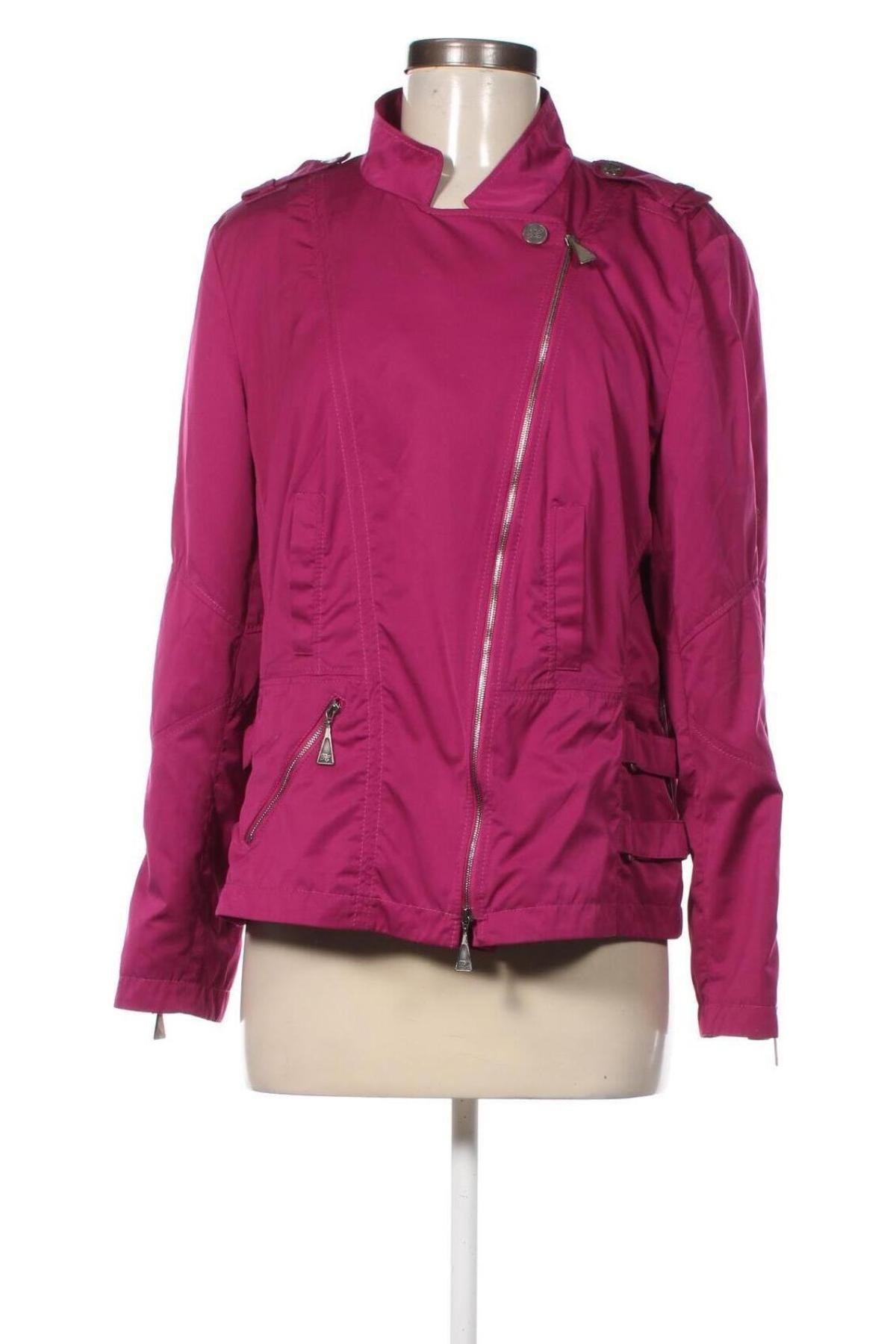 Damenjacke MYBC, Größe L, Farbe Rosa, Preis € 32,99