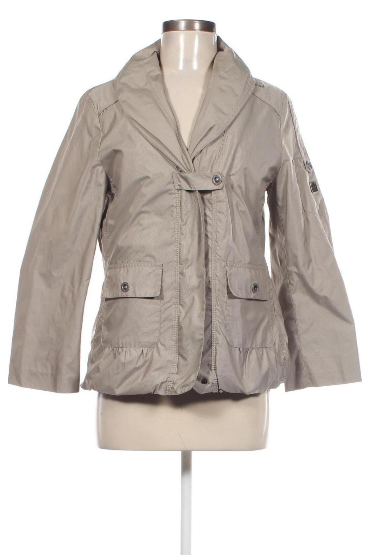 Damenjacke Olsen, Größe S, Farbe Beige, Preis € 24,99