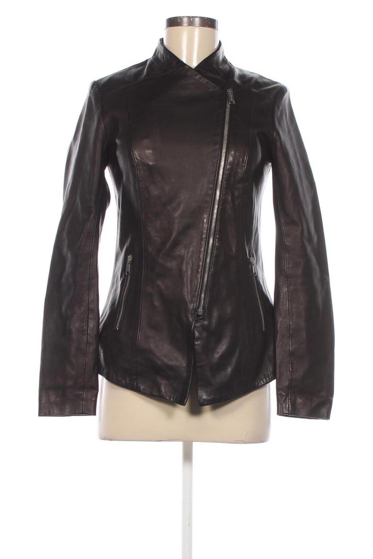 Damenjacke Replay, Größe S, Farbe Schwarz, Preis € 109,97