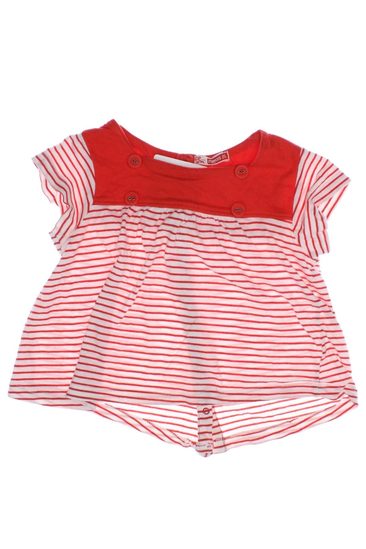 Kinder Shirt Dp...am, Größe 18-24m/ 86-98 cm, Farbe Mehrfarbig, Preis € 2,99