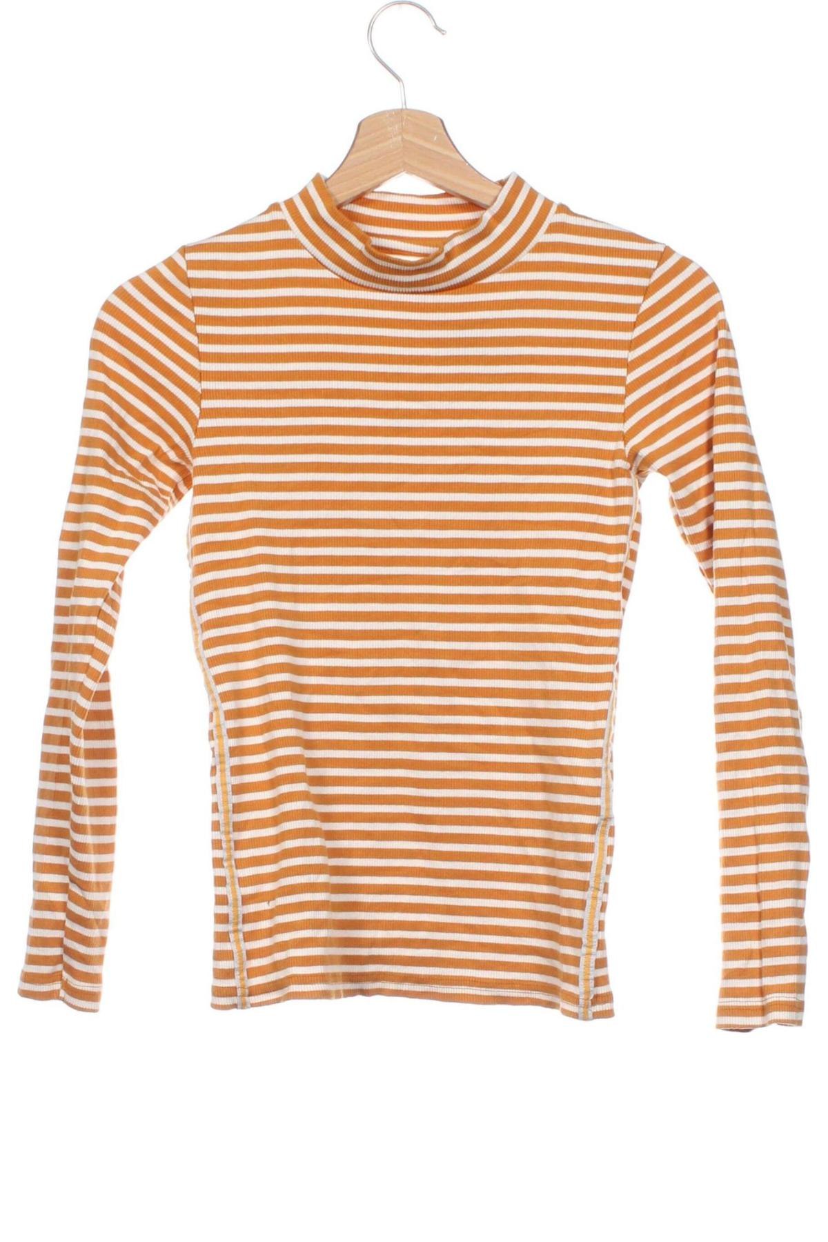 Kinder Shirt Staccato, Größe 12-13y/ 158-164 cm, Farbe Mehrfarbig, Preis € 7,99