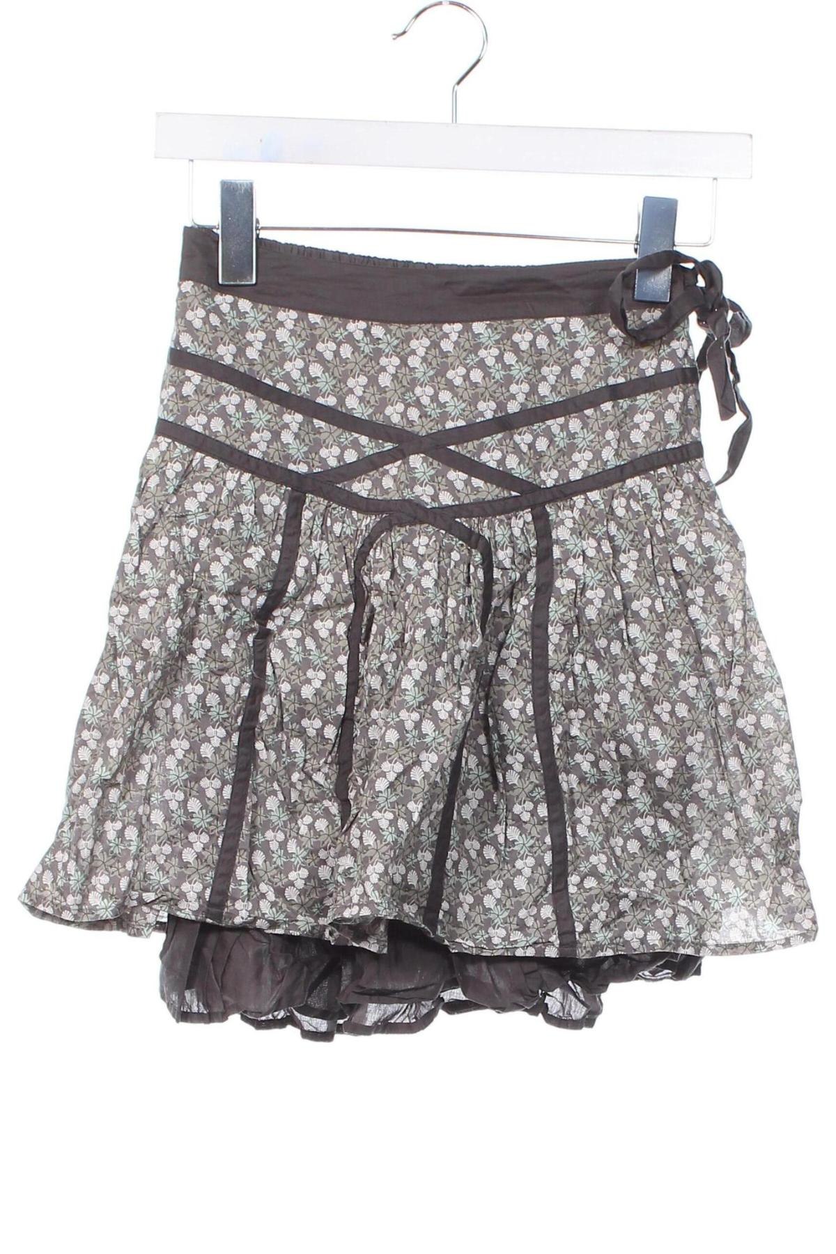 Fustă pentru copii, Mărime 8-9y/ 134-140 cm, Culoare Multicolor, Preț 29,99 Lei