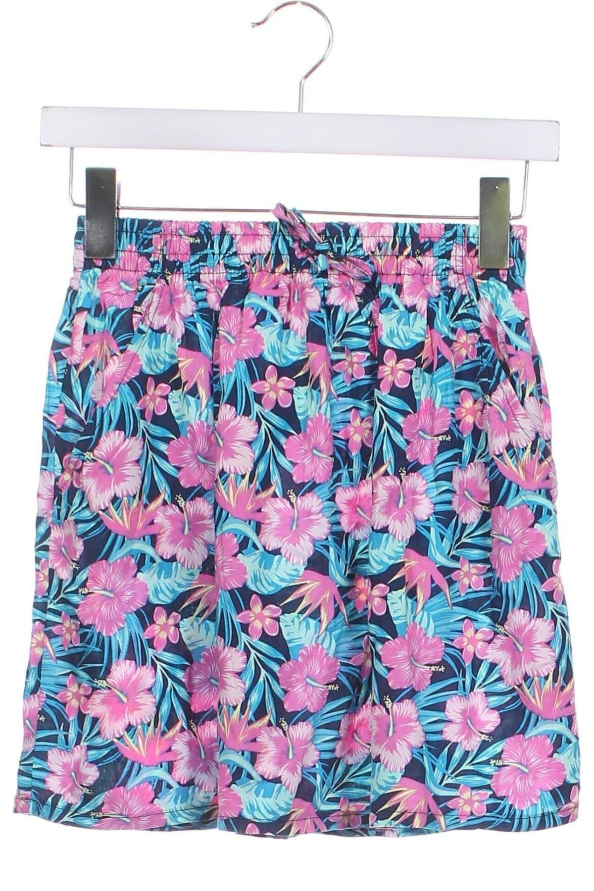 Fustă pentru copii Yfk, Mărime 10-11y/ 146-152 cm, Culoare Multicolor, Preț 30,99 Lei