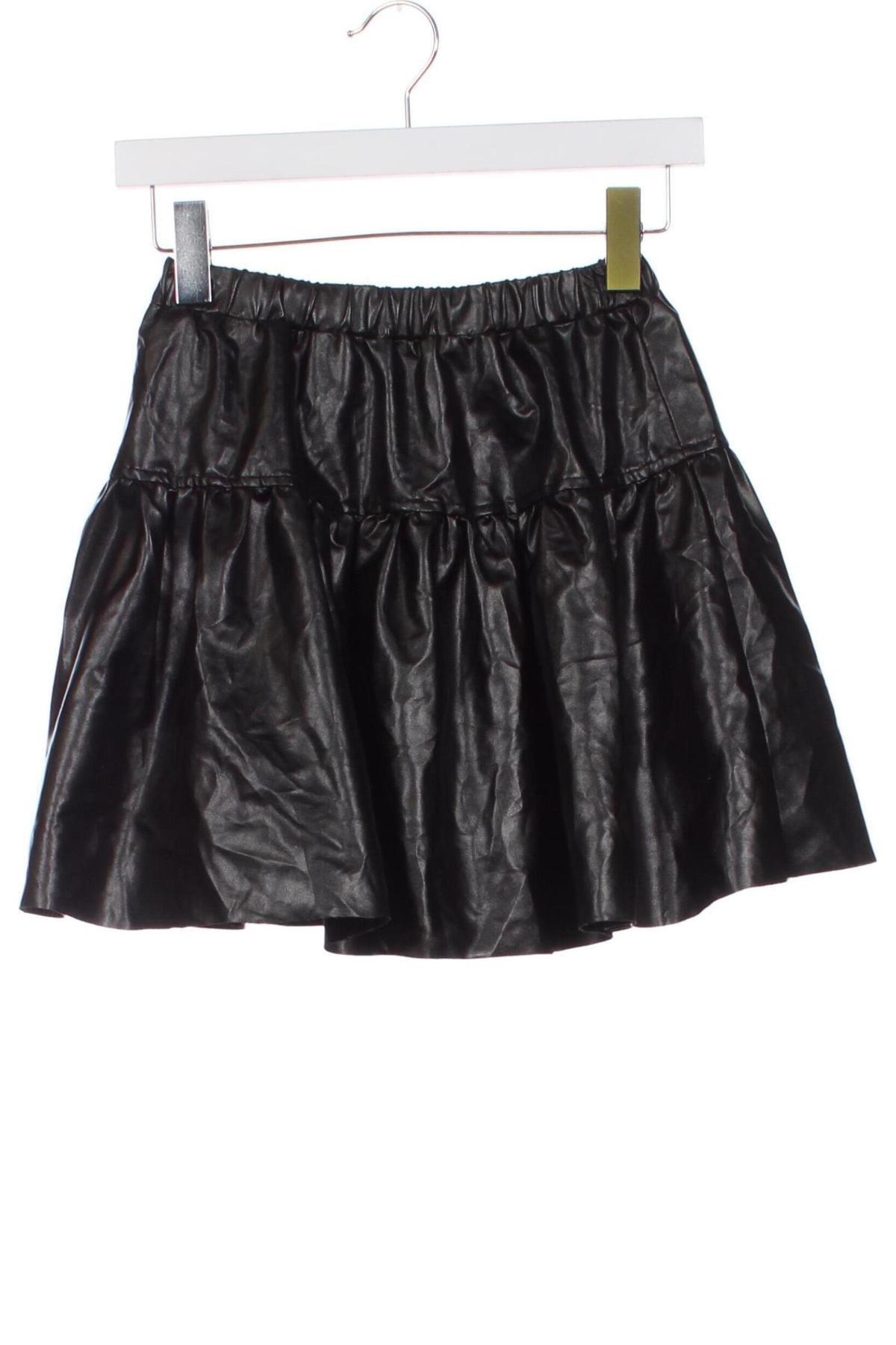 Kinderkleid SHEIN, Größe 11-12y/ 152-158 cm, Farbe Schwarz, Preis € 9,99