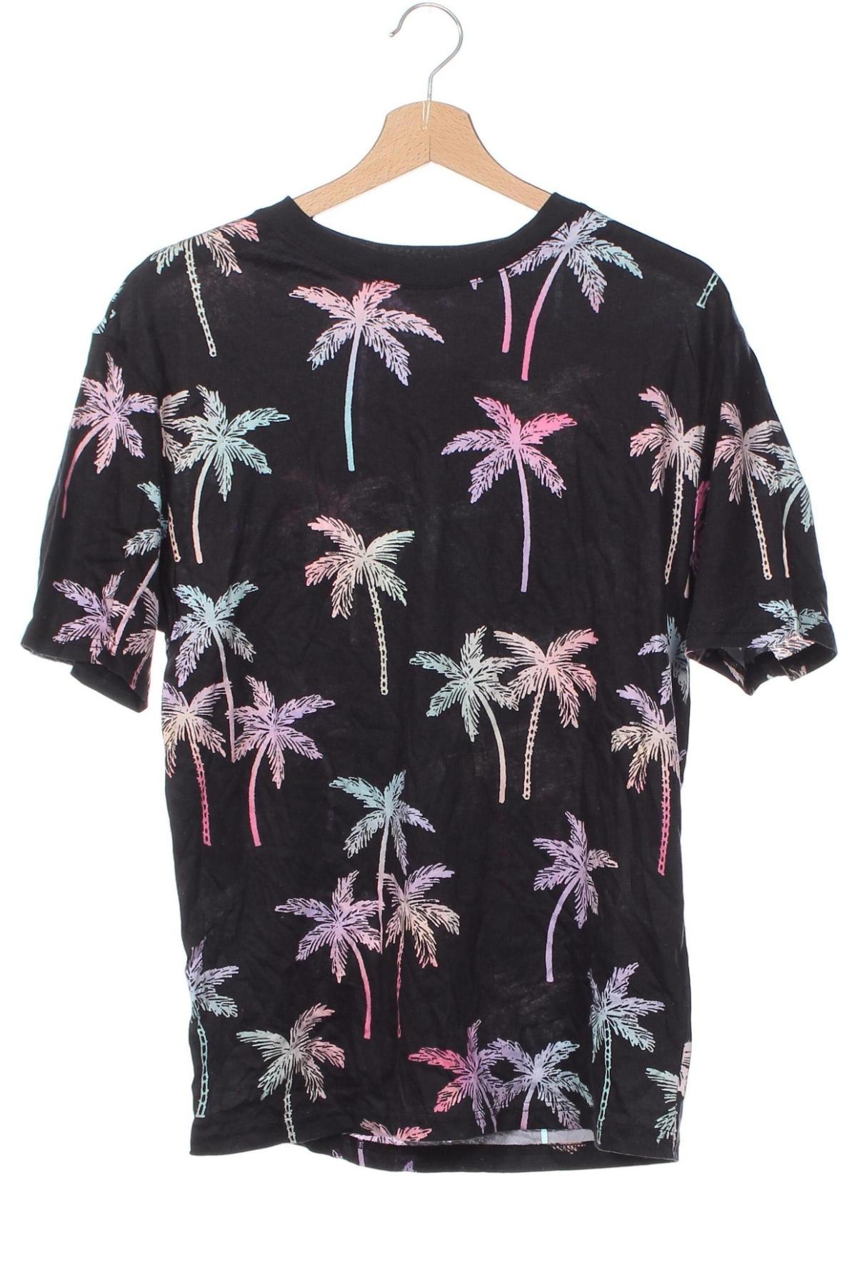 Tricou pentru copii H&M, Mărime 12-13y/ 158-164 cm, Culoare Multicolor, Preț 18,99 Lei