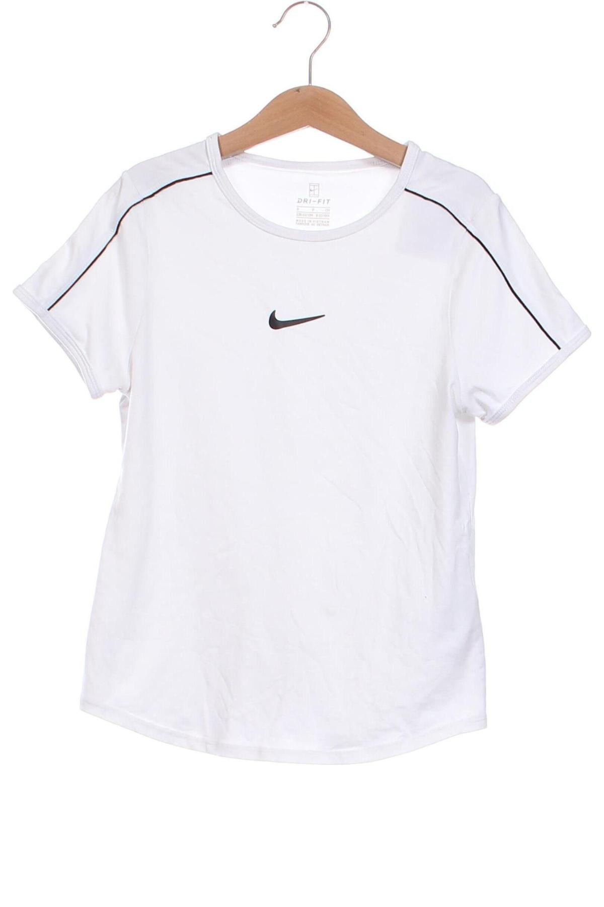 Nike Kinder T-Shirt Nike - günstig bei Remix - #129029769