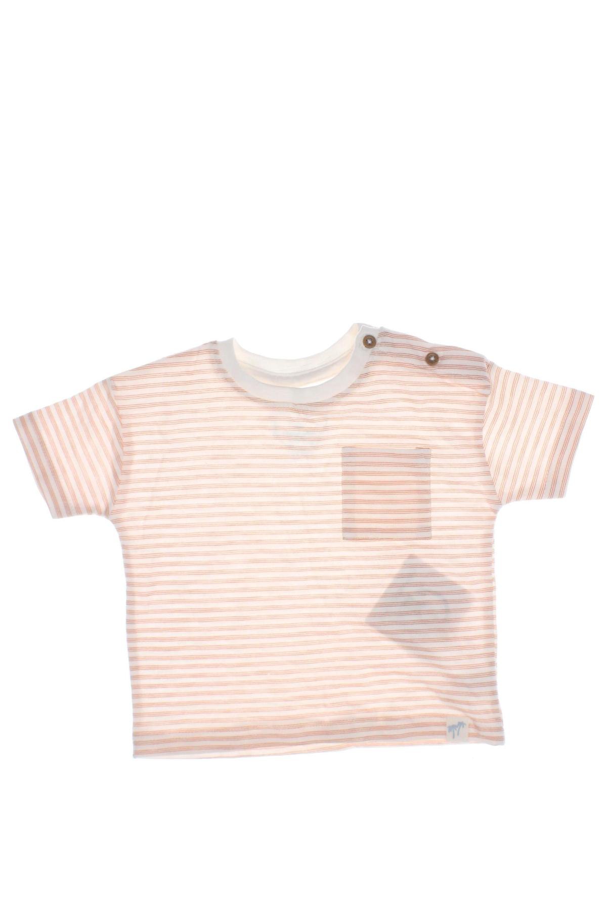 Tricou pentru copii Willow, Mărime 3-6m/ 62-68 cm, Culoare Multicolor, Preț 20,99 Lei